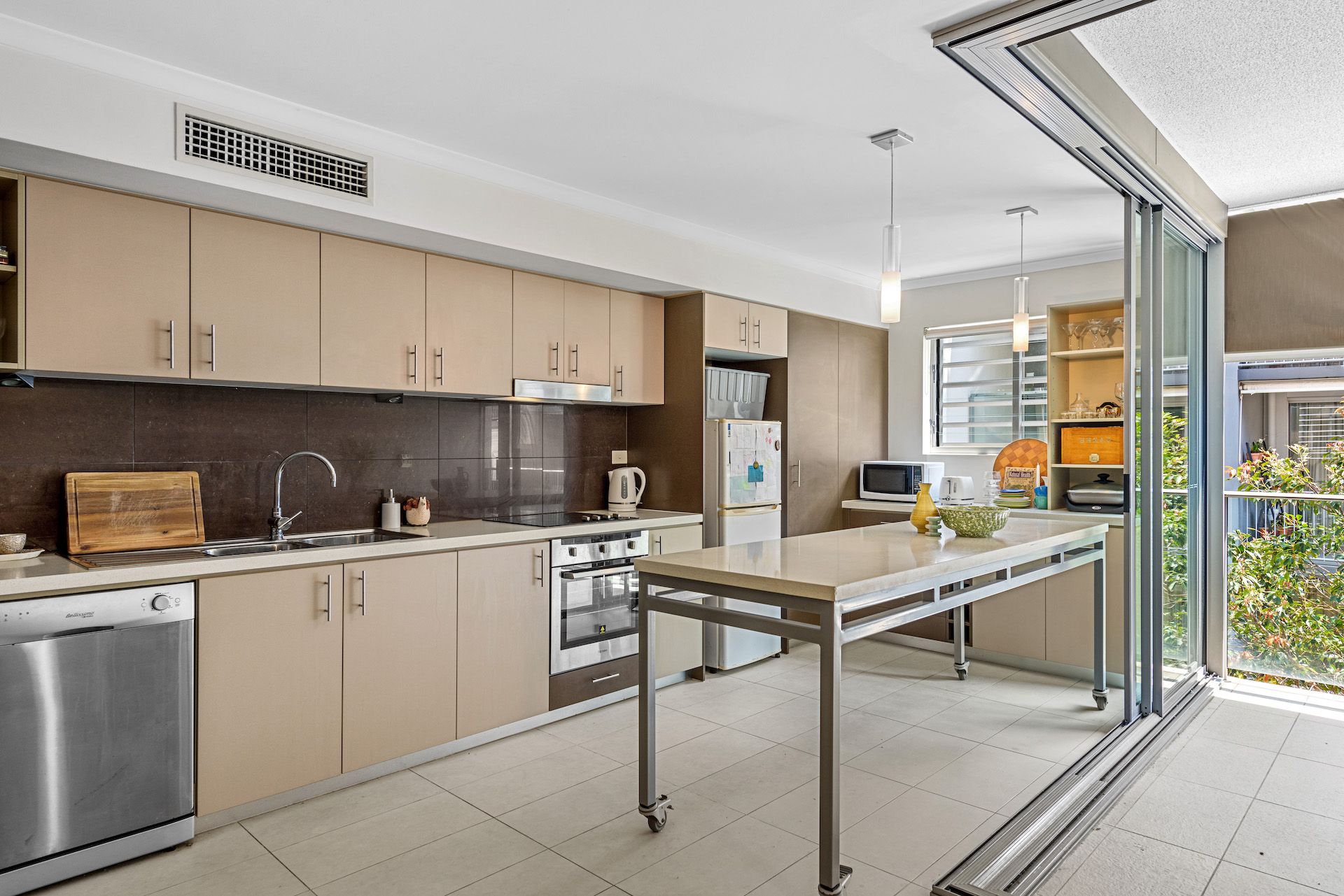 22/46 Arthur Street, Fortitude Valley, QLD 4006