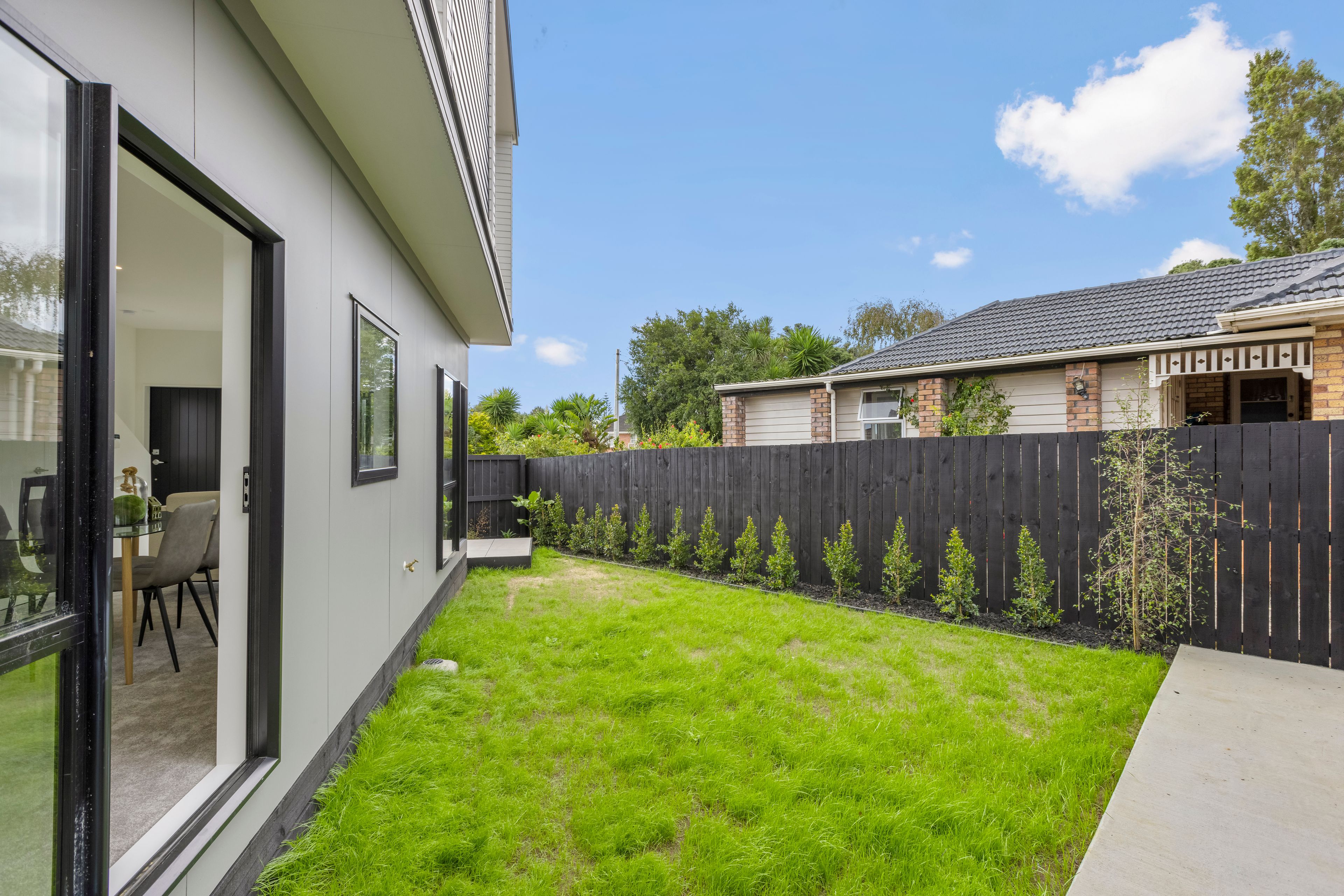 11A Barrie Avenue, Papatoetoe, Manukau City