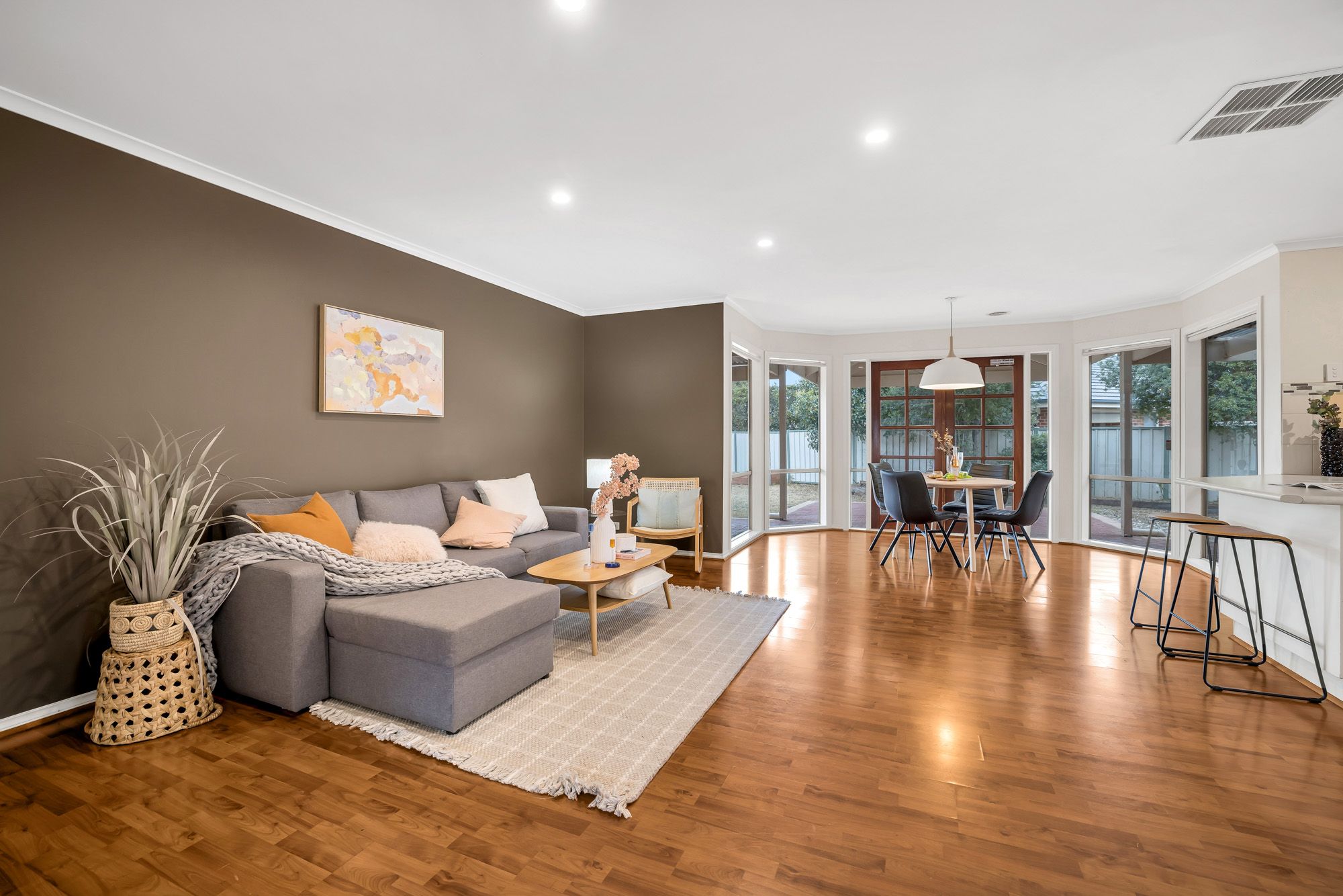21 Selbourne Avenue, Werribee, VIC 3030