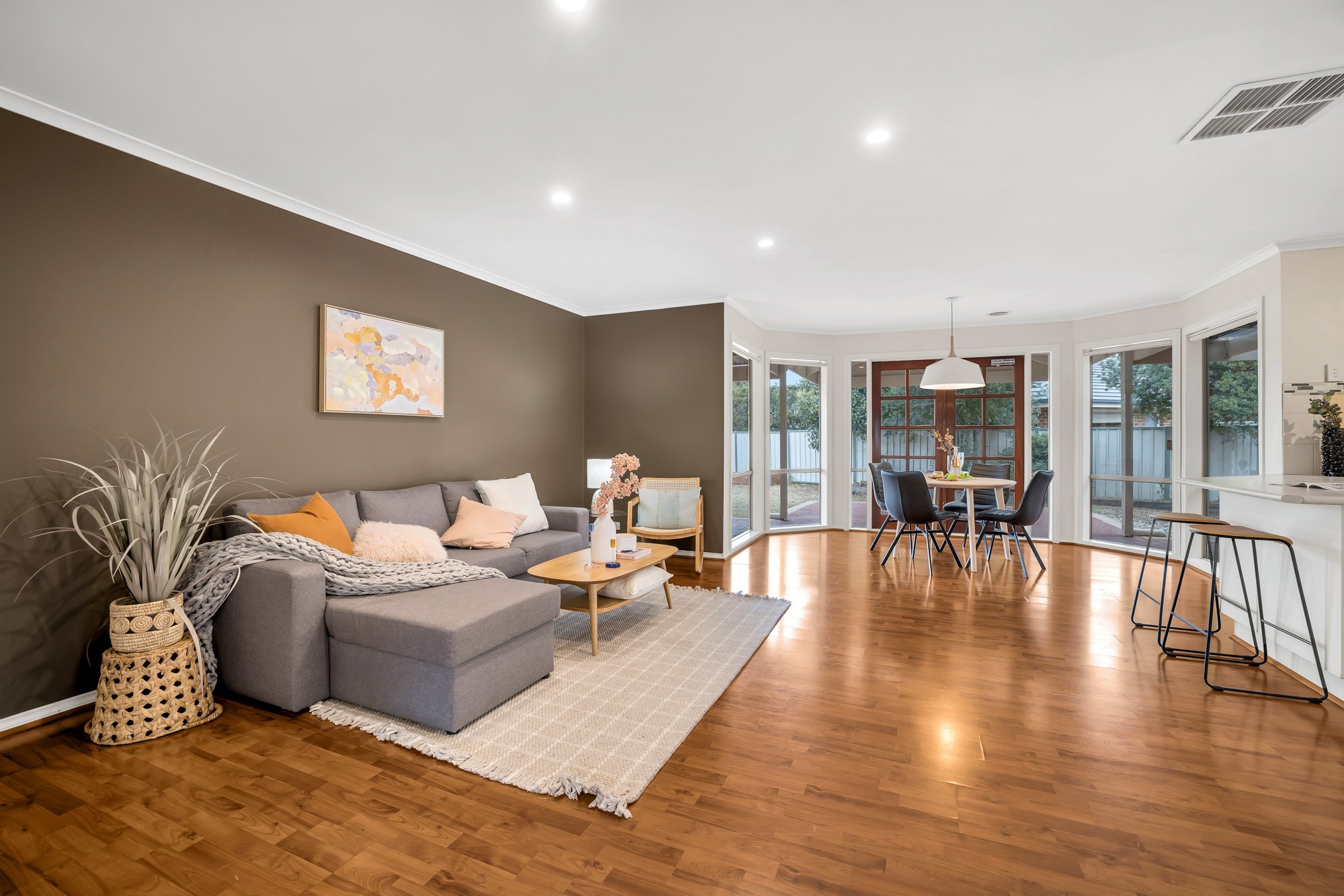 21 Selbourne Avenue, Werribee, VIC 3030