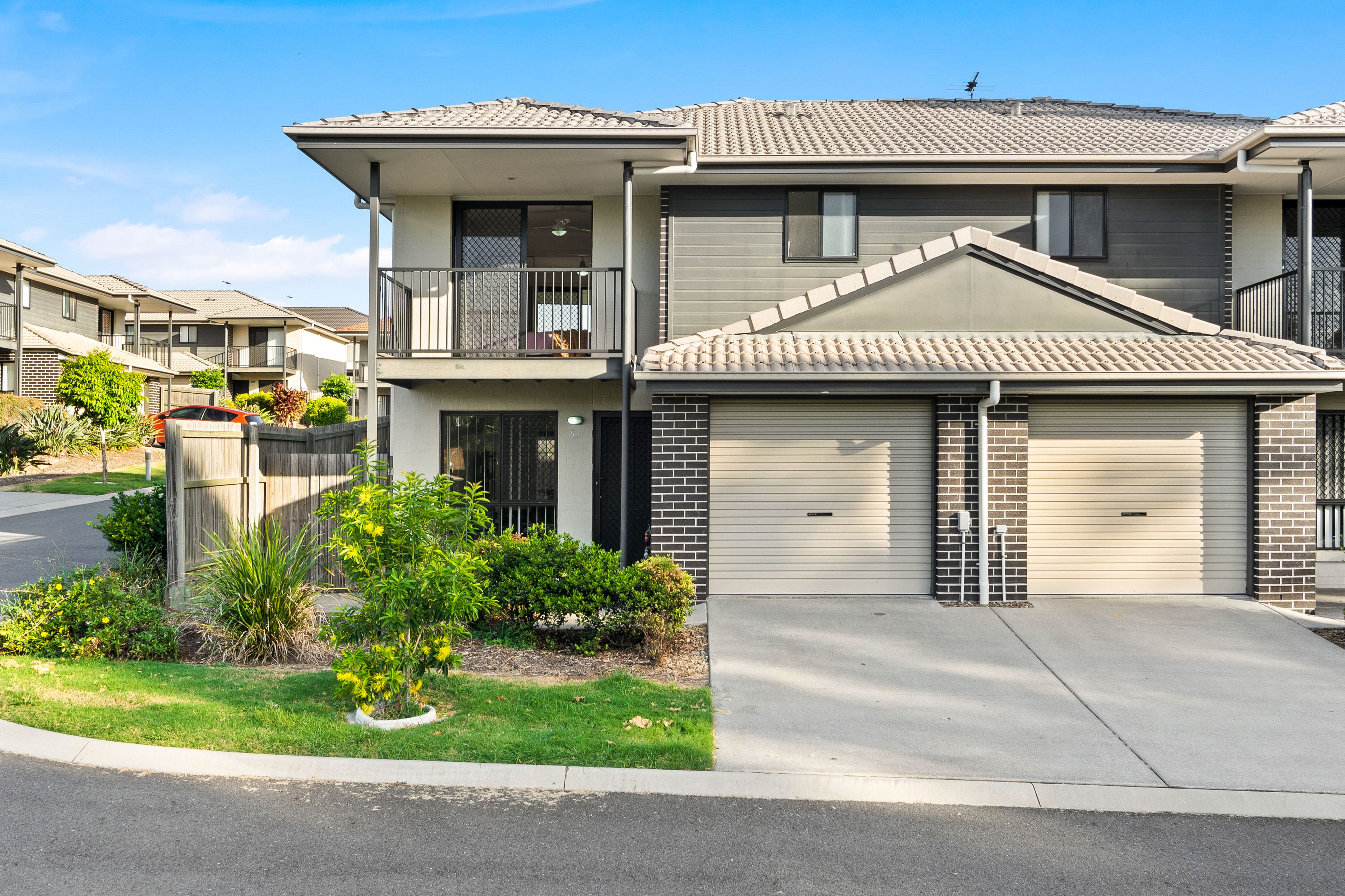 20 Sanflex Street, Darra QLD 4076