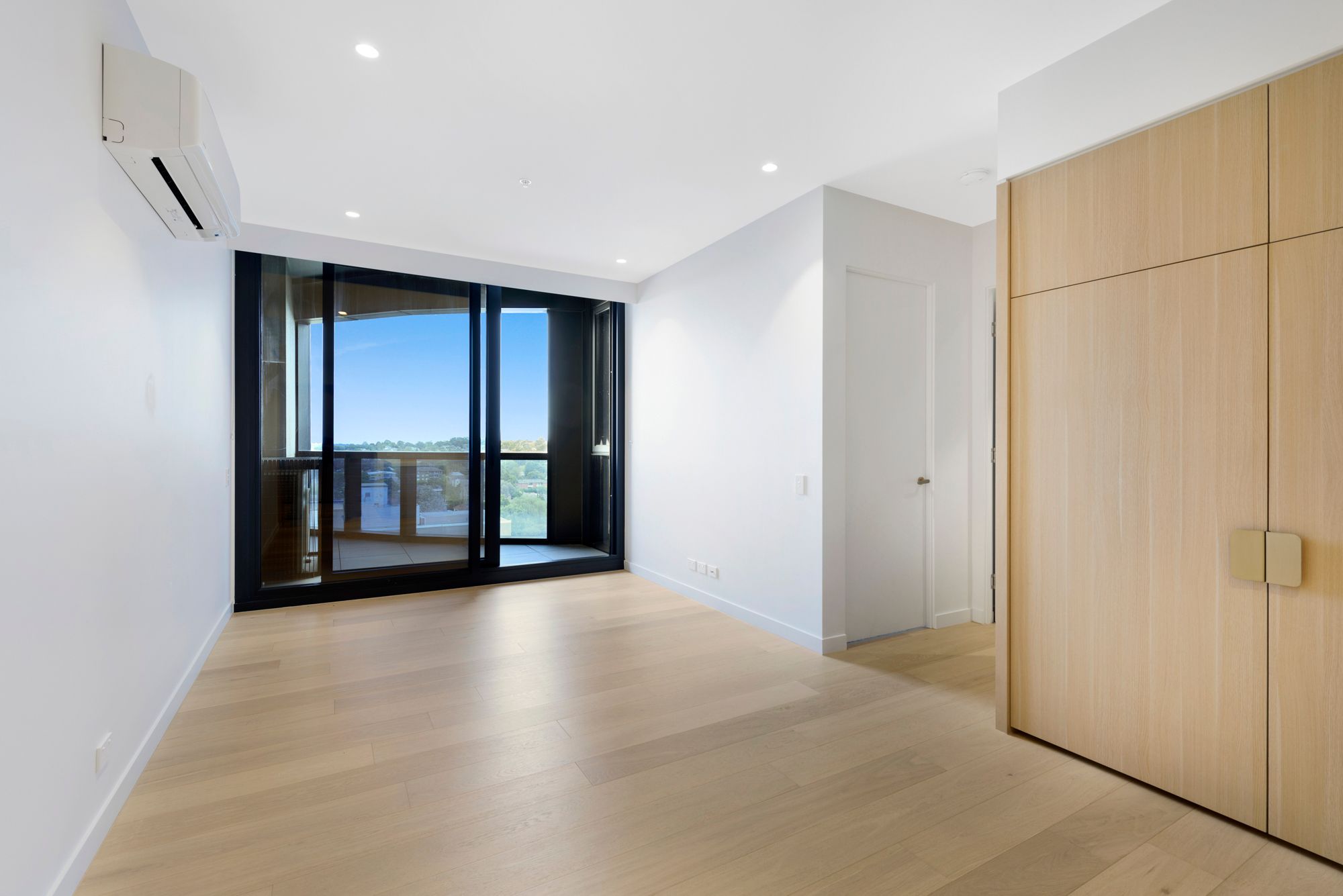 401/545 Station Street, Box Hill, VIC 3128