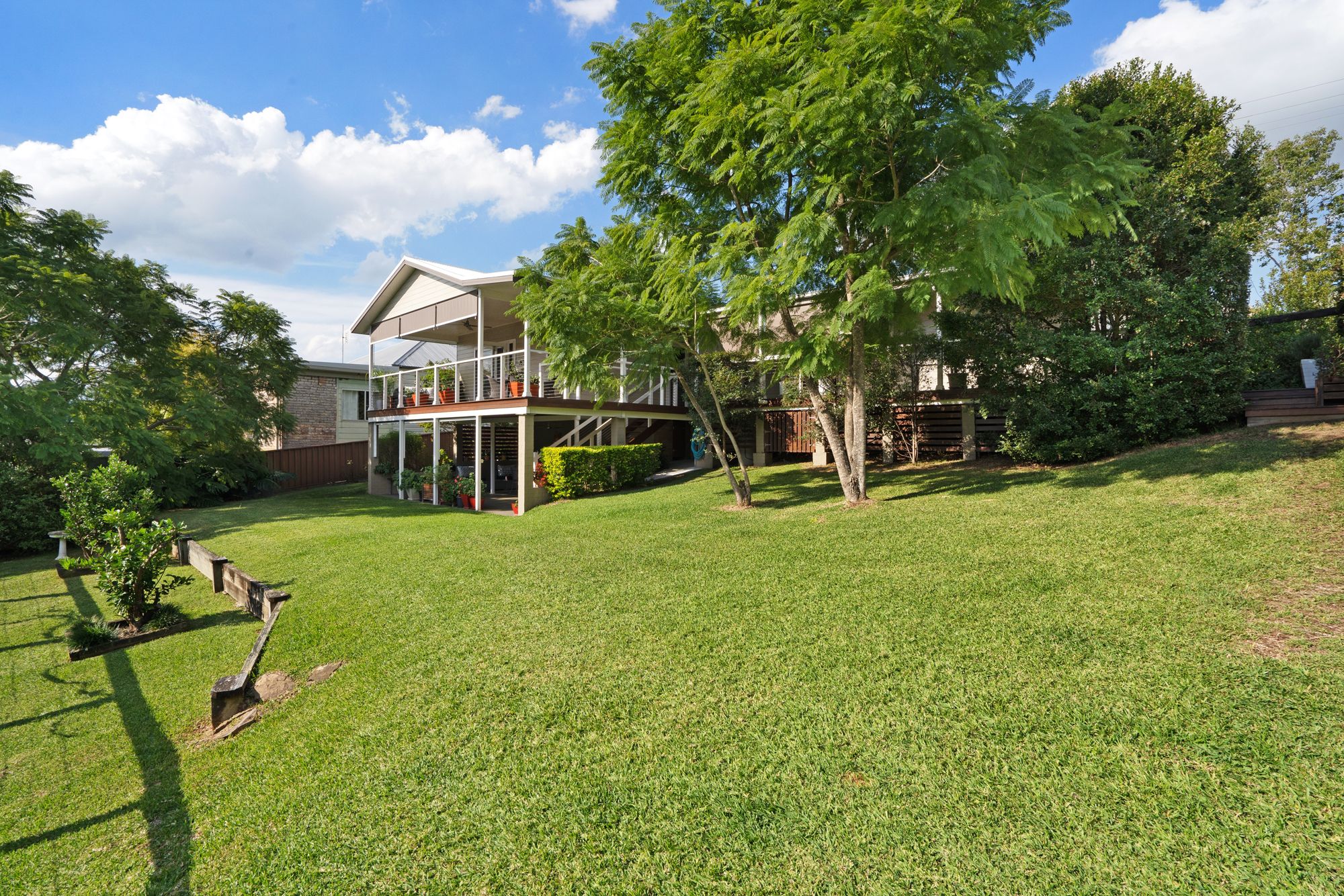 14 Jones Street, Dungog, NSW 2420