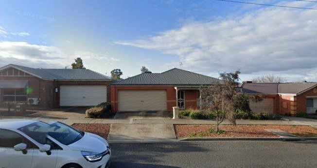 22 Queen Street, Kangaroo Flat, VIC 3555