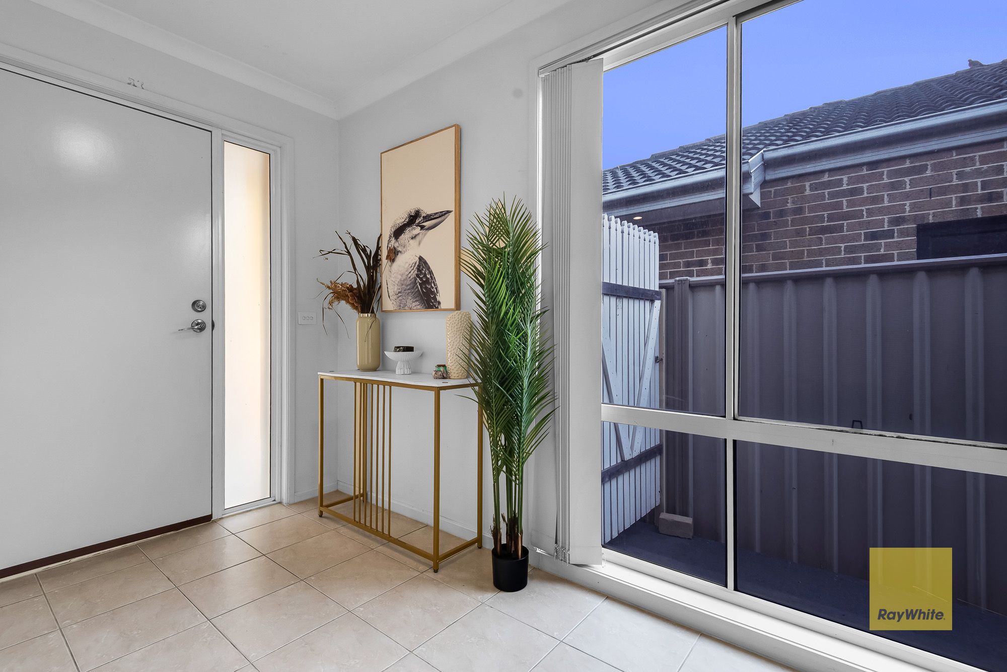 38 Federation Boulevard, Truganina, VIC 3029