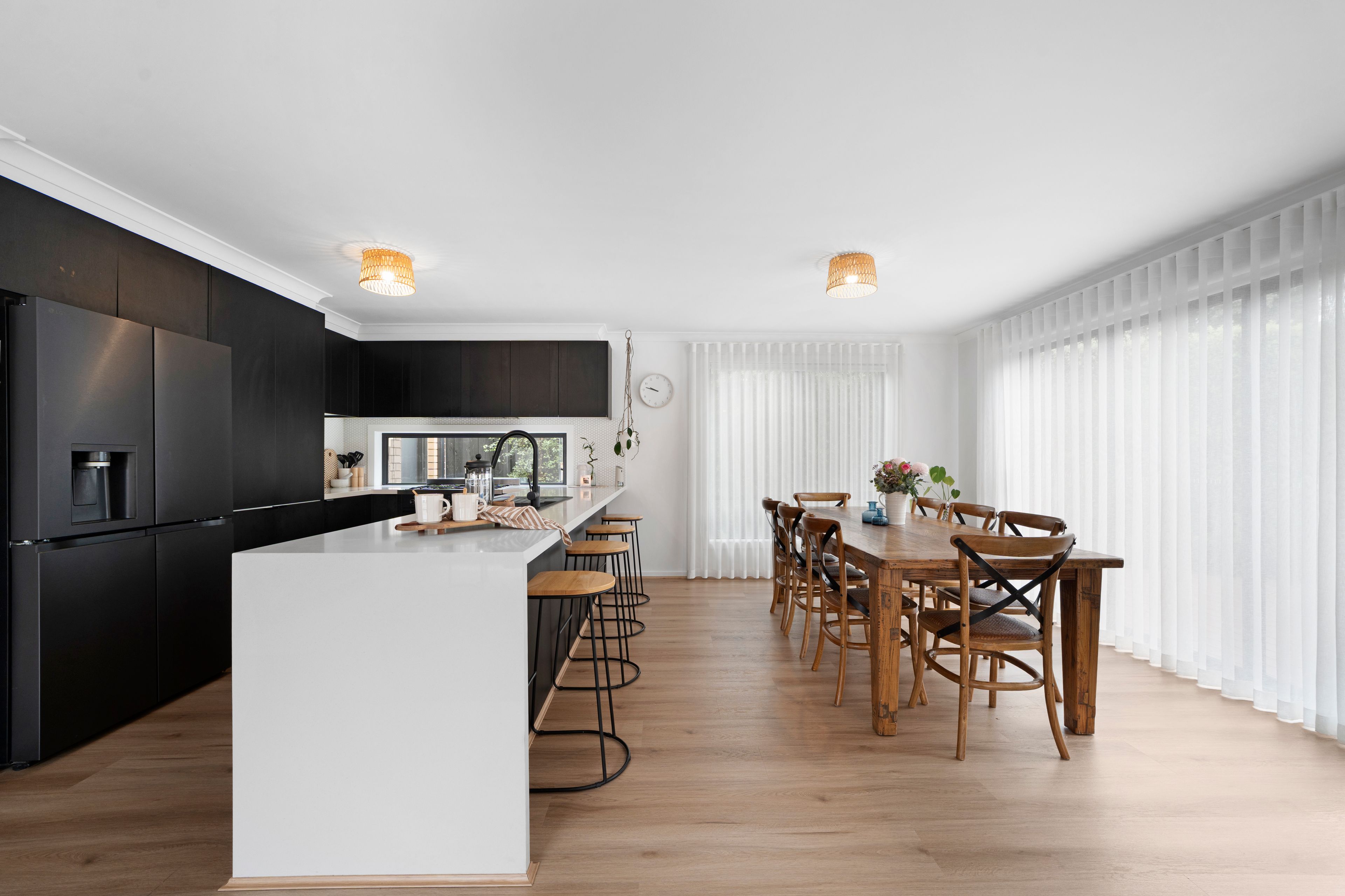 5 Ainsworth Way — photo 8 of 26