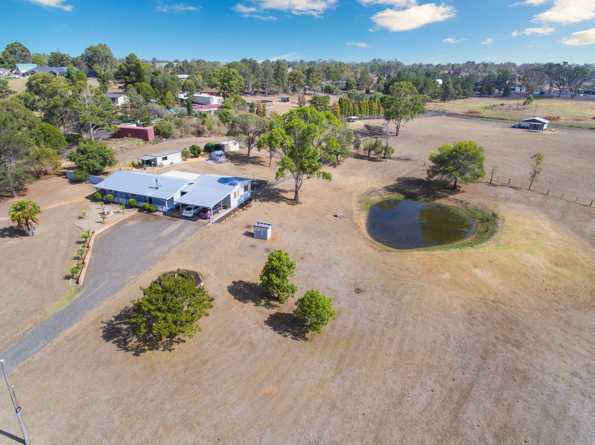 Bringelly, NSW 2556