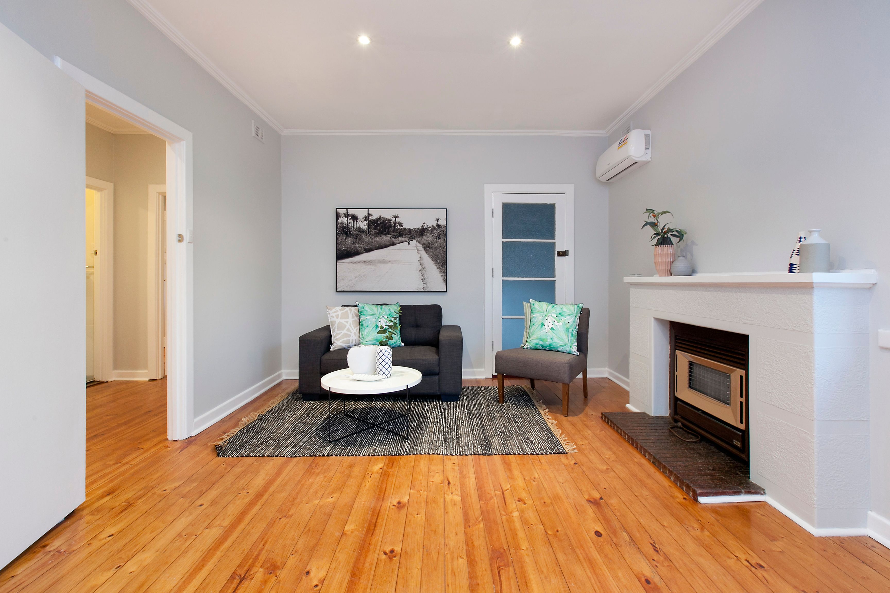 14 Fitzgerald Avenue, Enfield, SA 5085