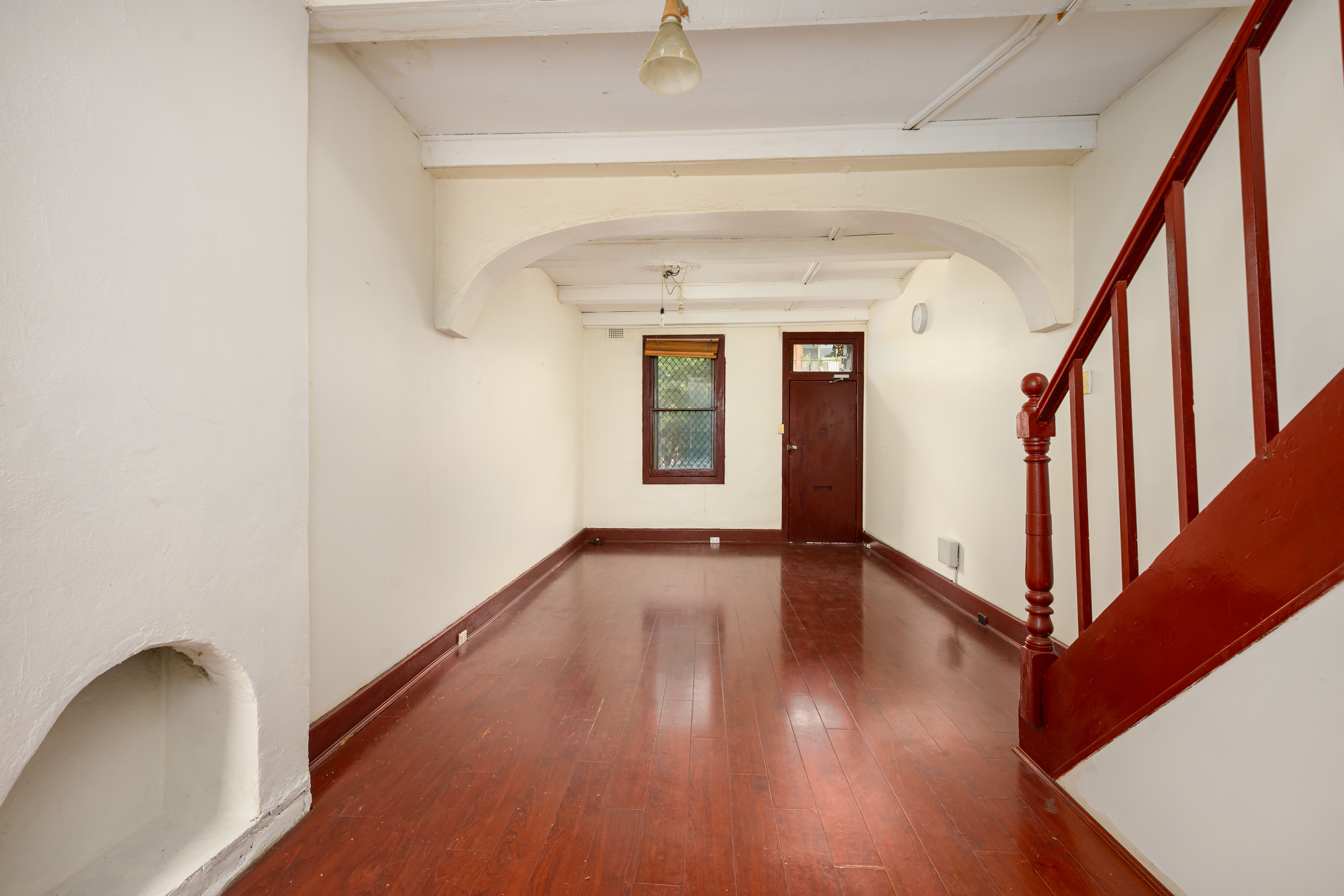 34 William Henry Street, Ultimo, NSW 2007