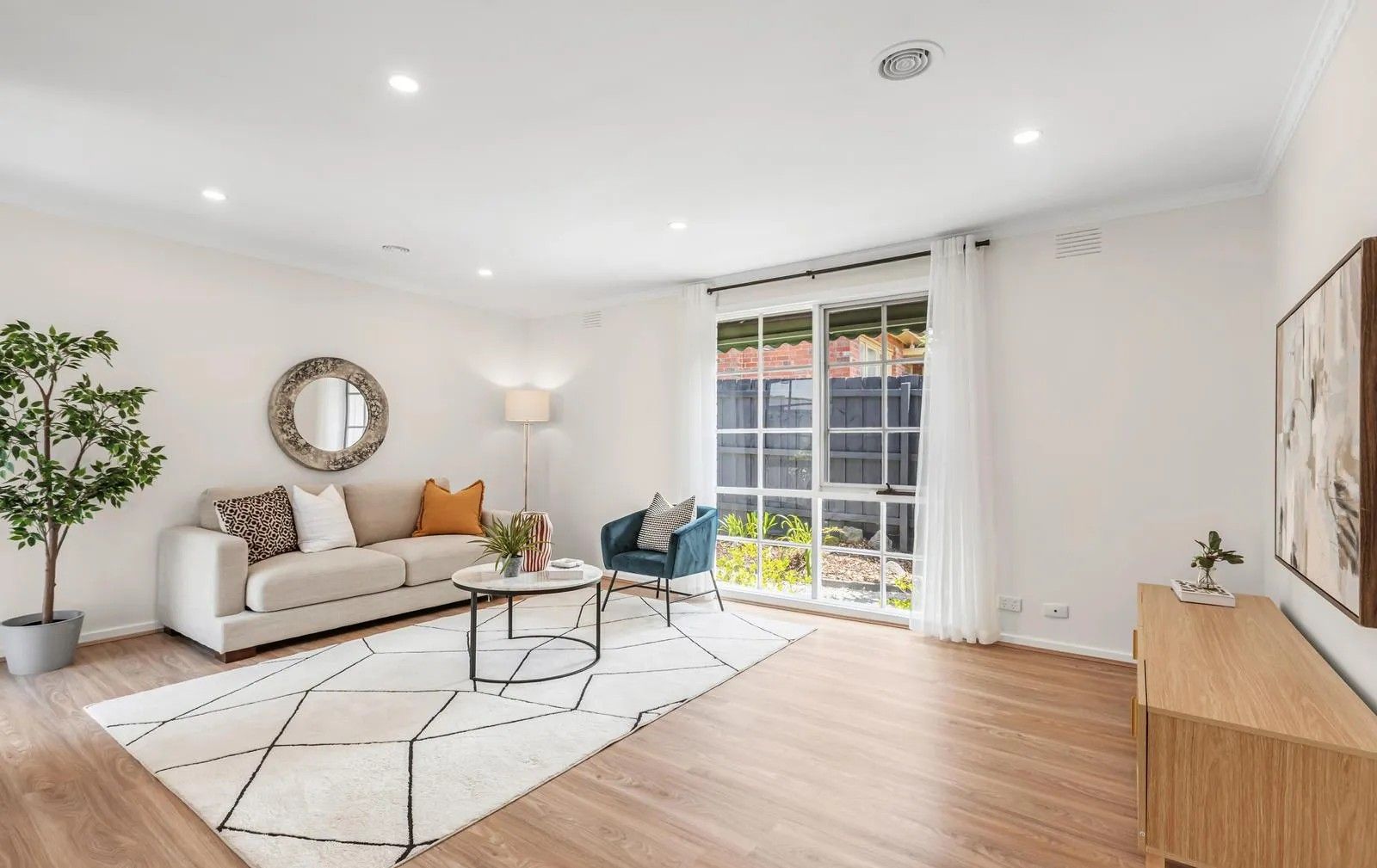 40 Thomas Street, Mitcham, VIC 3132