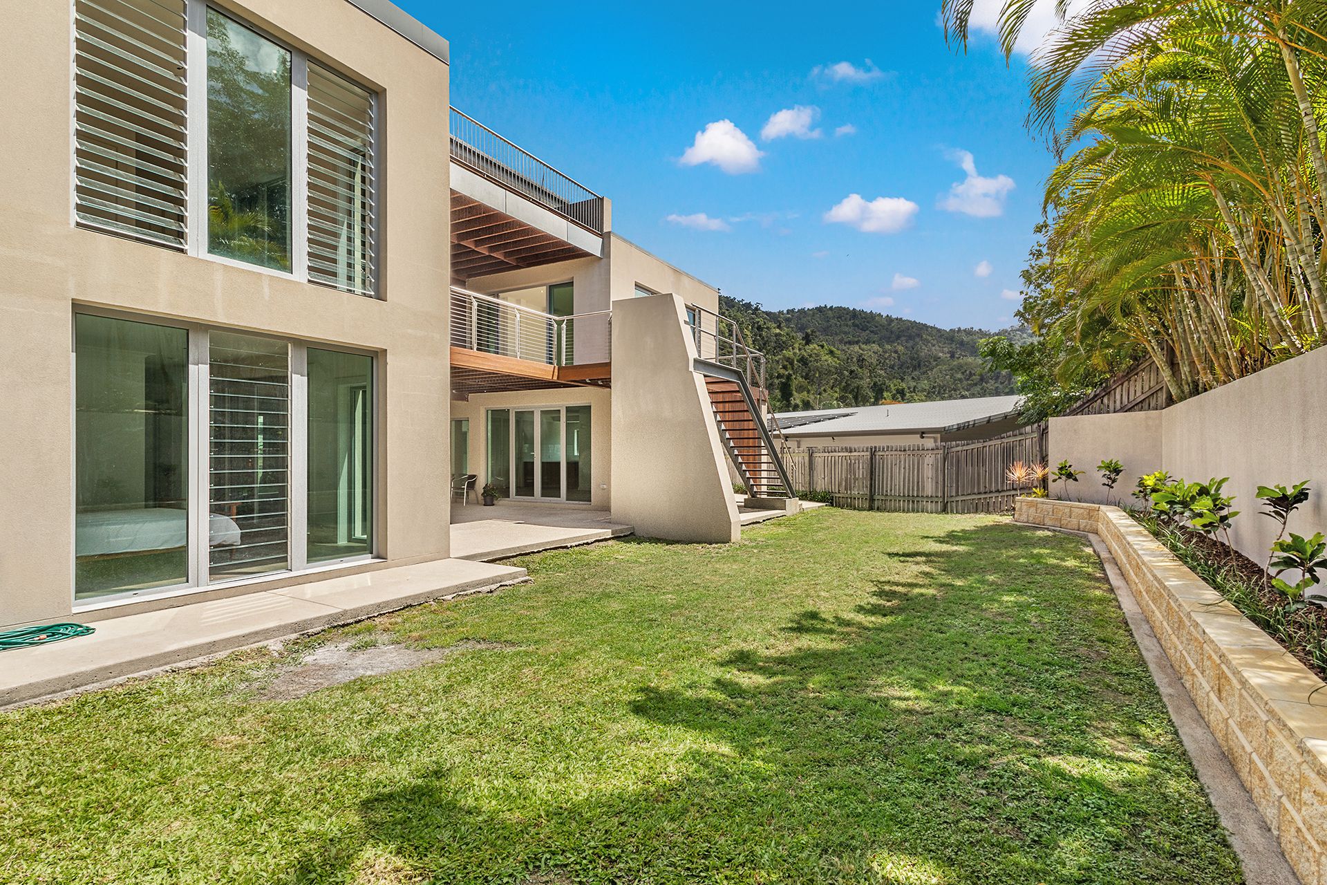 51 Eshelby Drive, Cannonvale, QLD 4802
