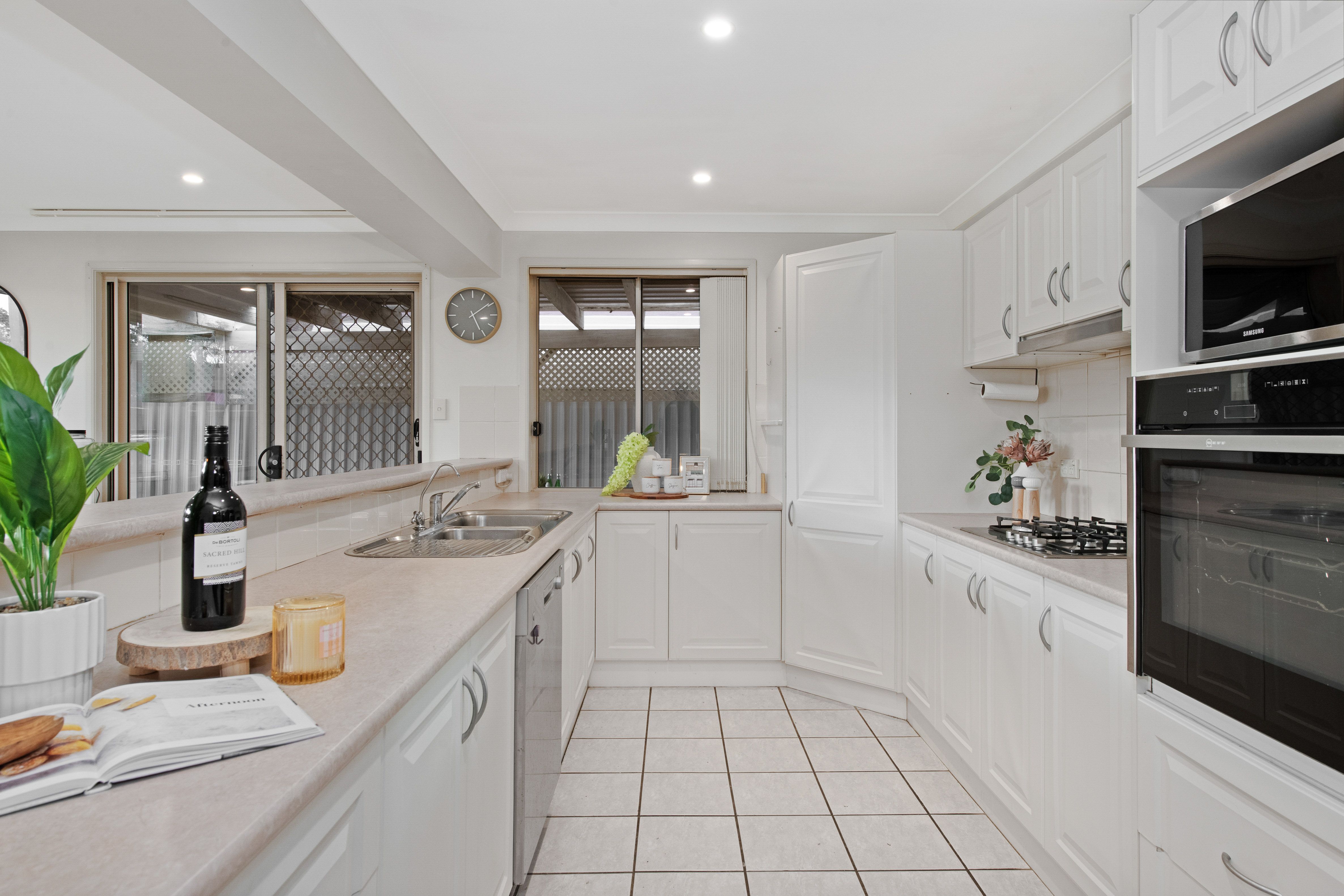 21 Gooseberry Place — photo 4 of 15