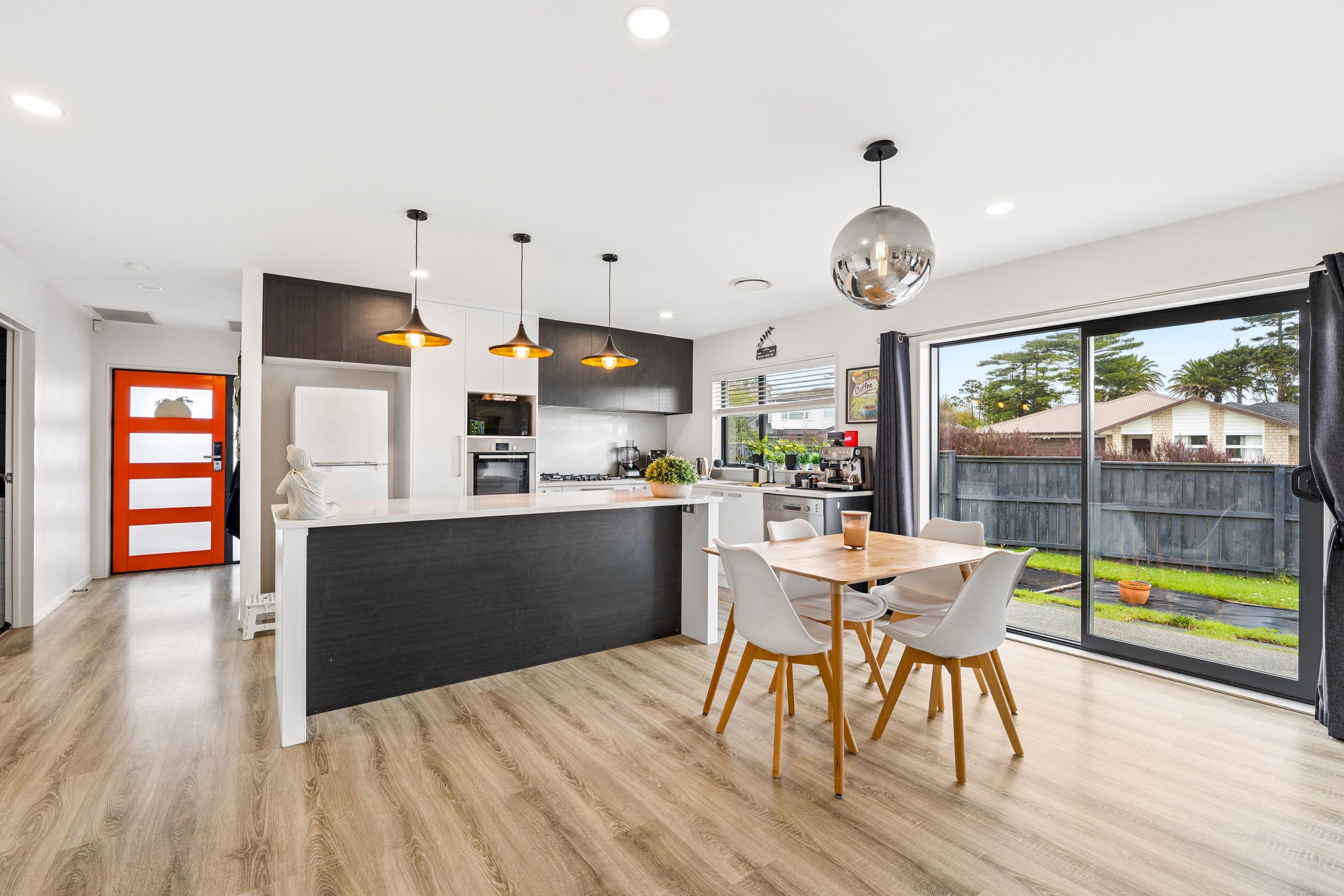 6 Dida Park Drive, Kumeu, Rodney