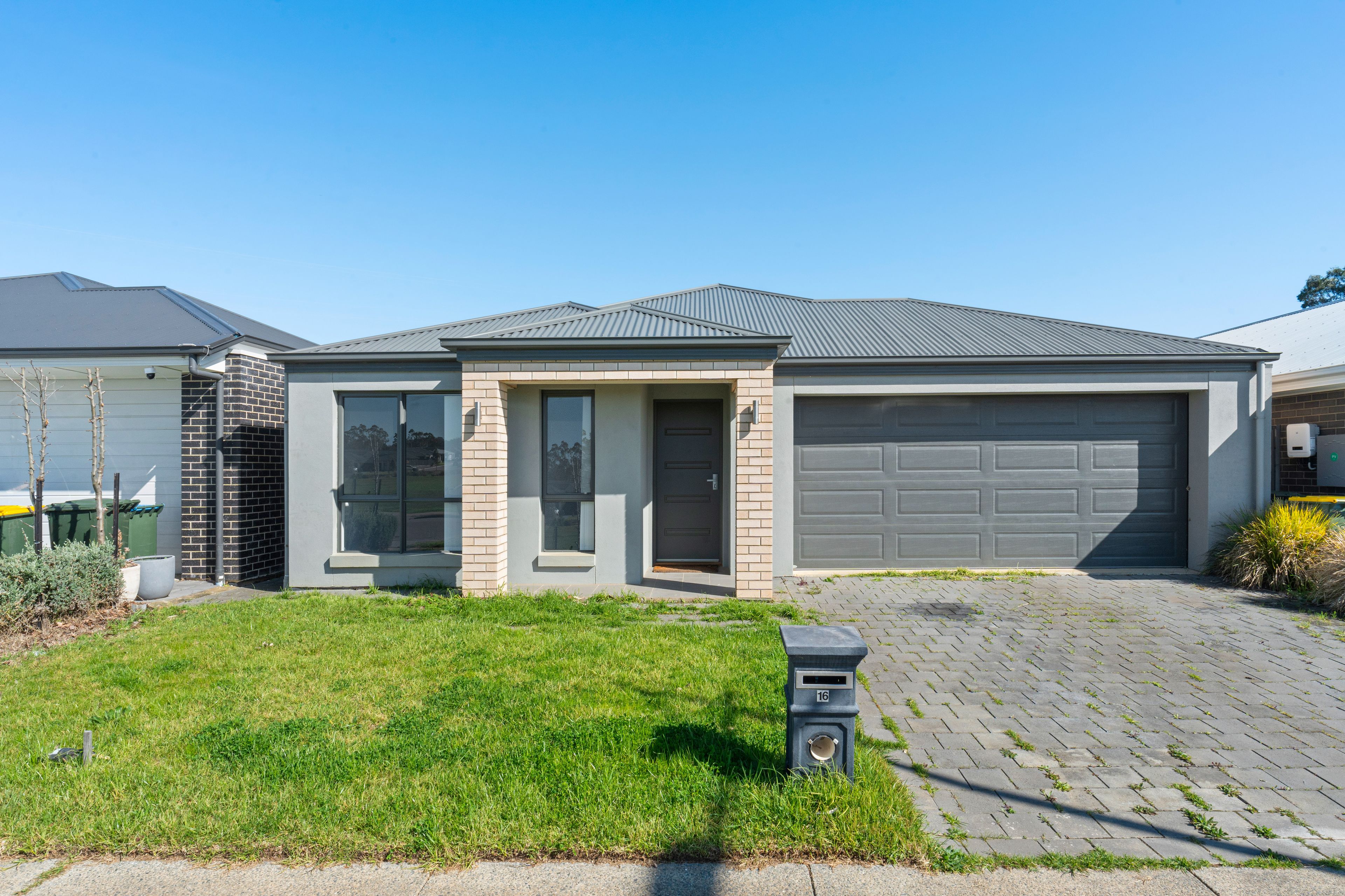 16 Polo Drive, Mount Barker, SA 5251