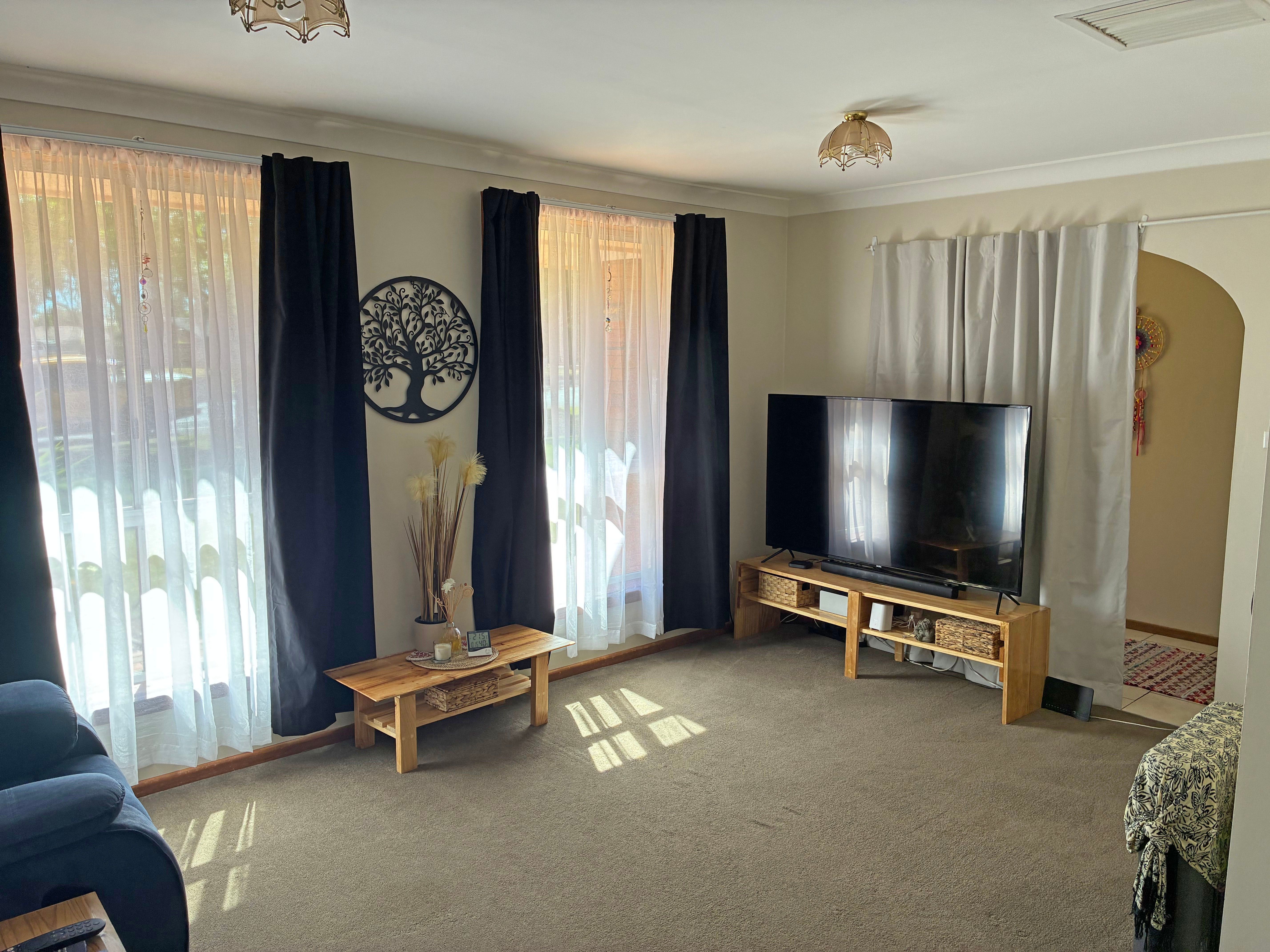 103 Birch Avenue, Dubbo, NSW 2830