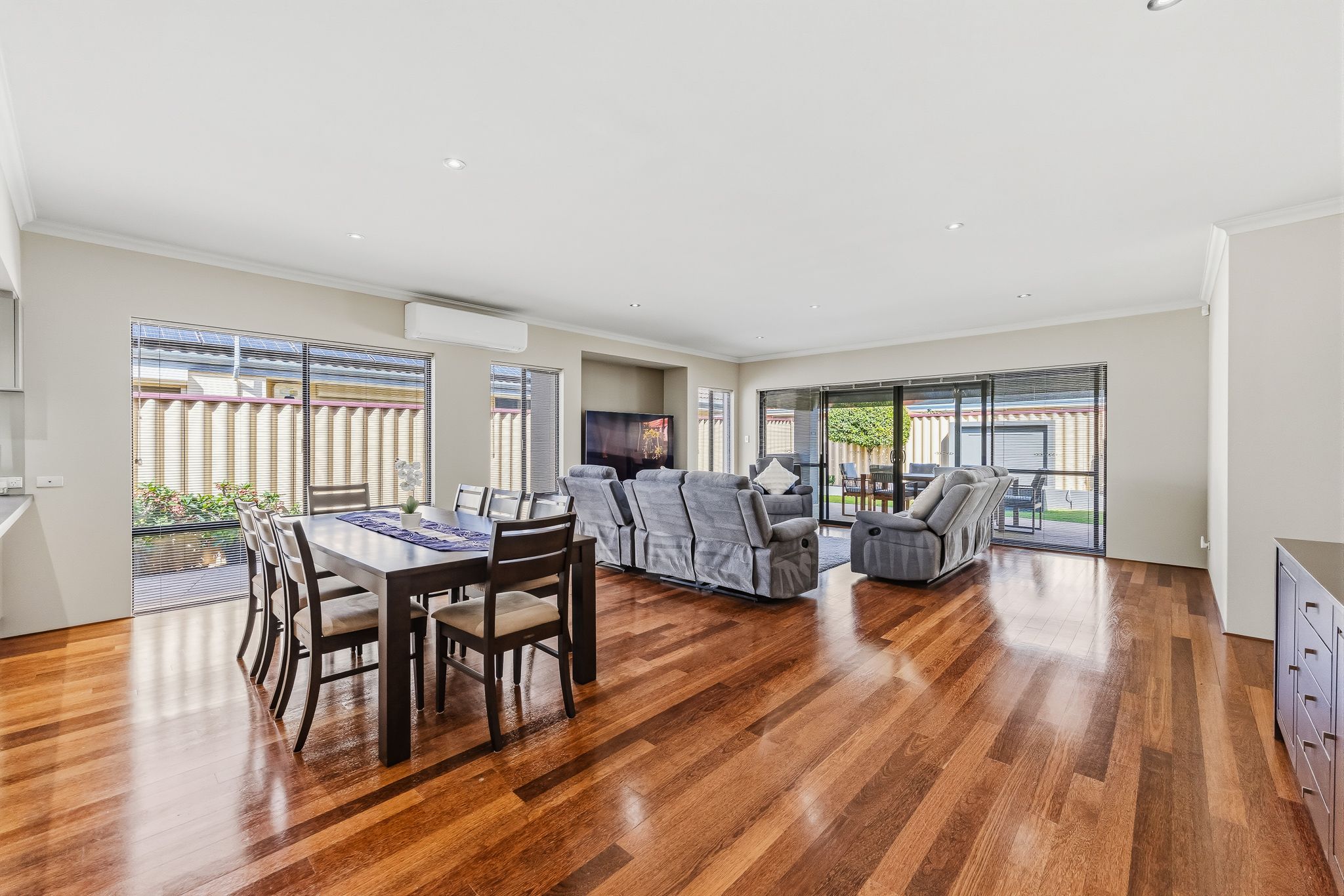 32 Courtland Crescent, Redcliffe, WA 6104