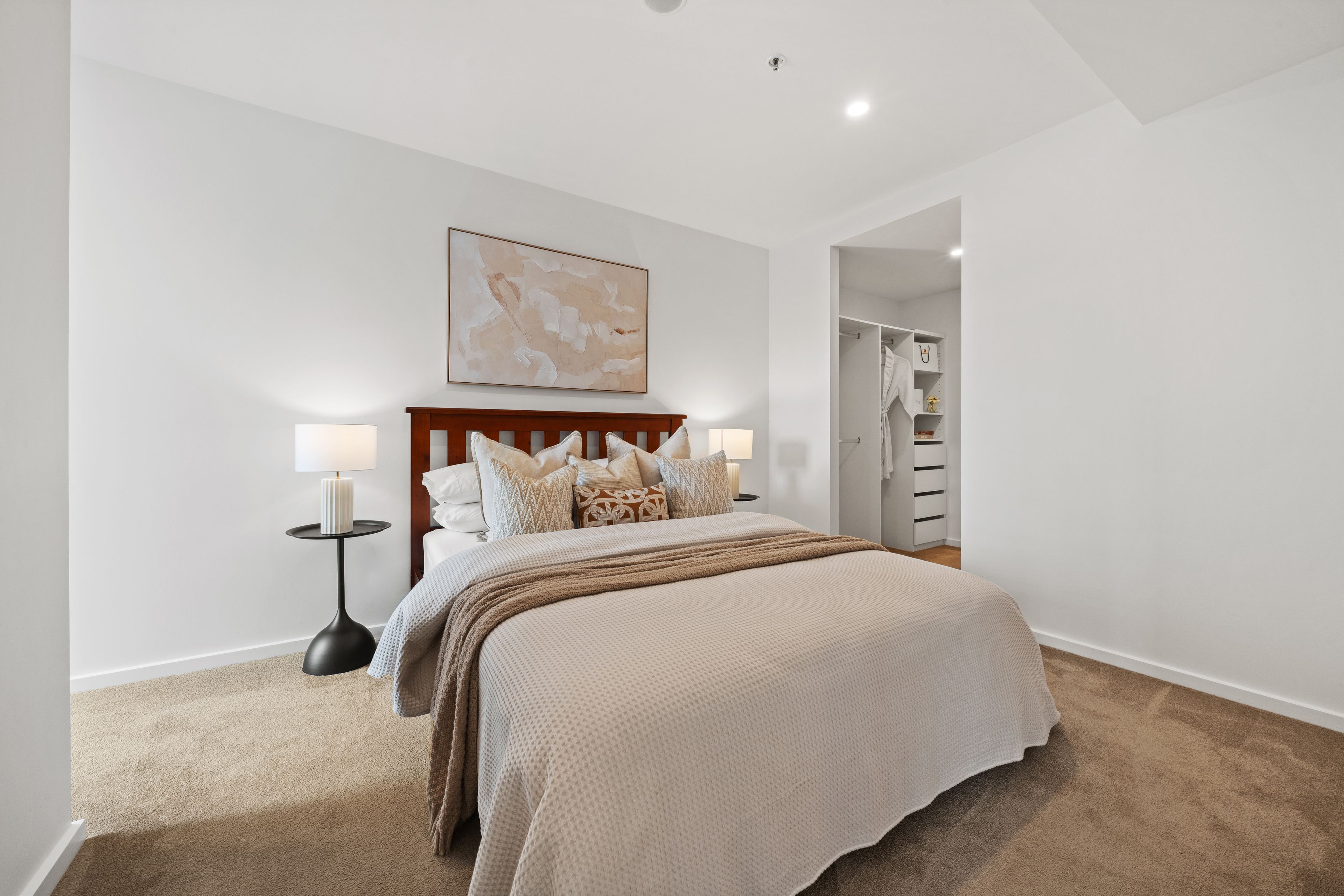 170/20 Allara Street — photo 6 of 21