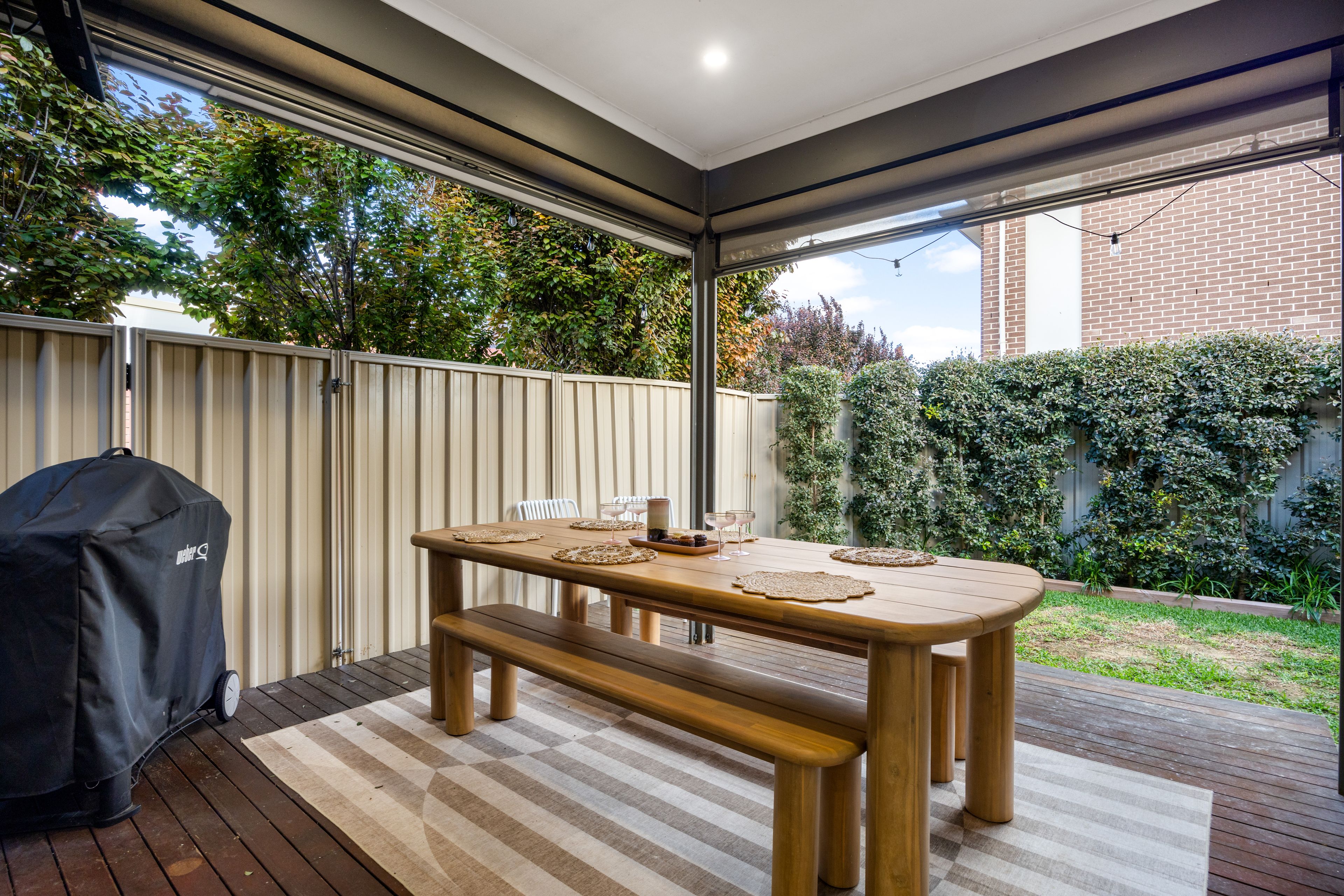 2/31 Findon Avenue — photo 13 of 15