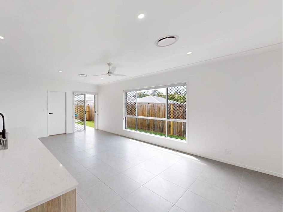 3 Shadforth Street — photo 5 of 14