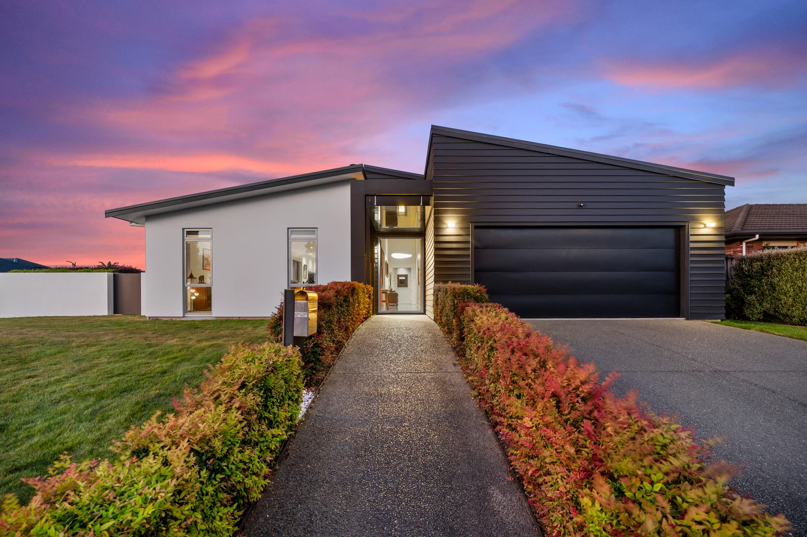 53 Palazzo Drive, Papamoa Beach, Tauranga City