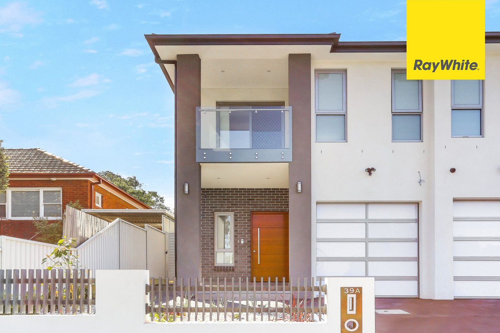 39A Terry Road, Eastwood, NSW 2122