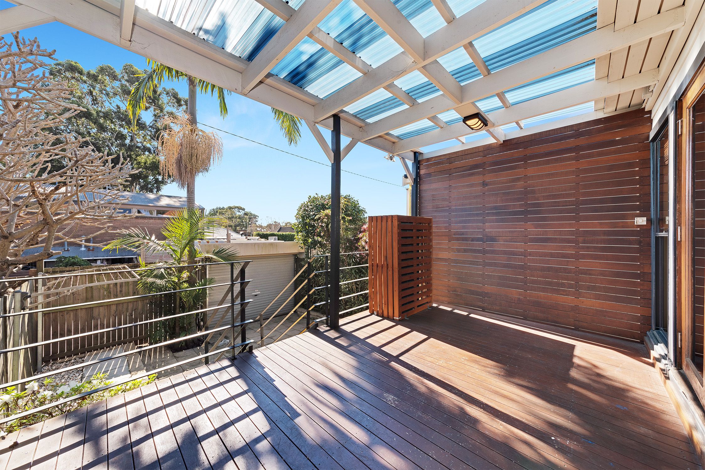 30 Emmett Street, Crows Nest, NSW 2065
