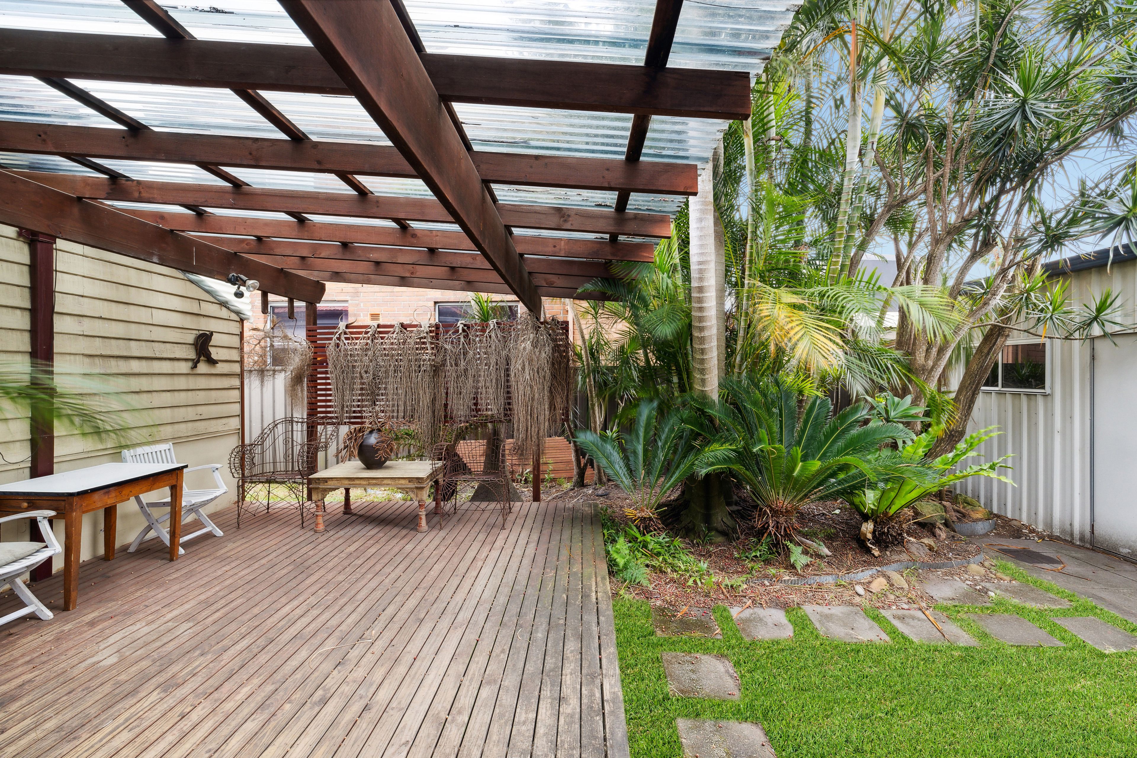 12 Frogmore Street, Mascot, NSW 2020
