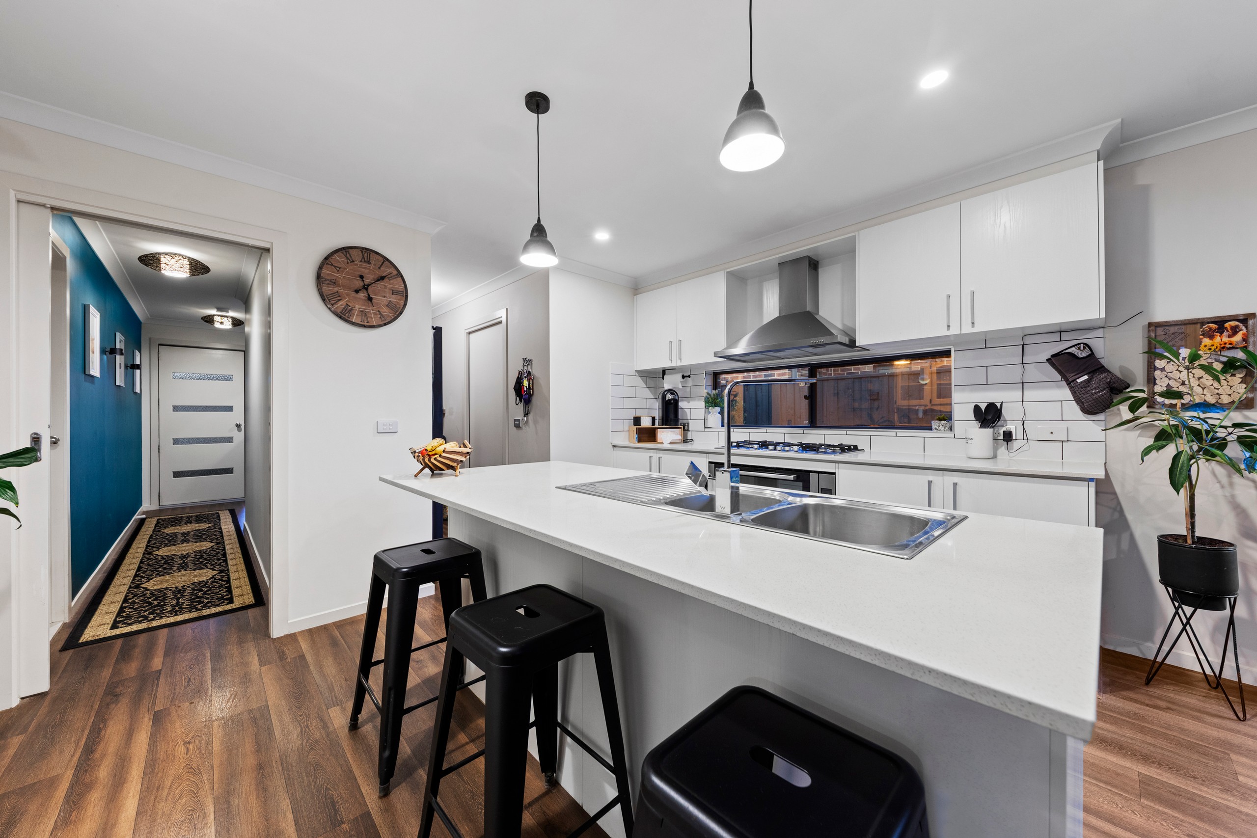 11 Zoe Lane, Officer, VIC 3809