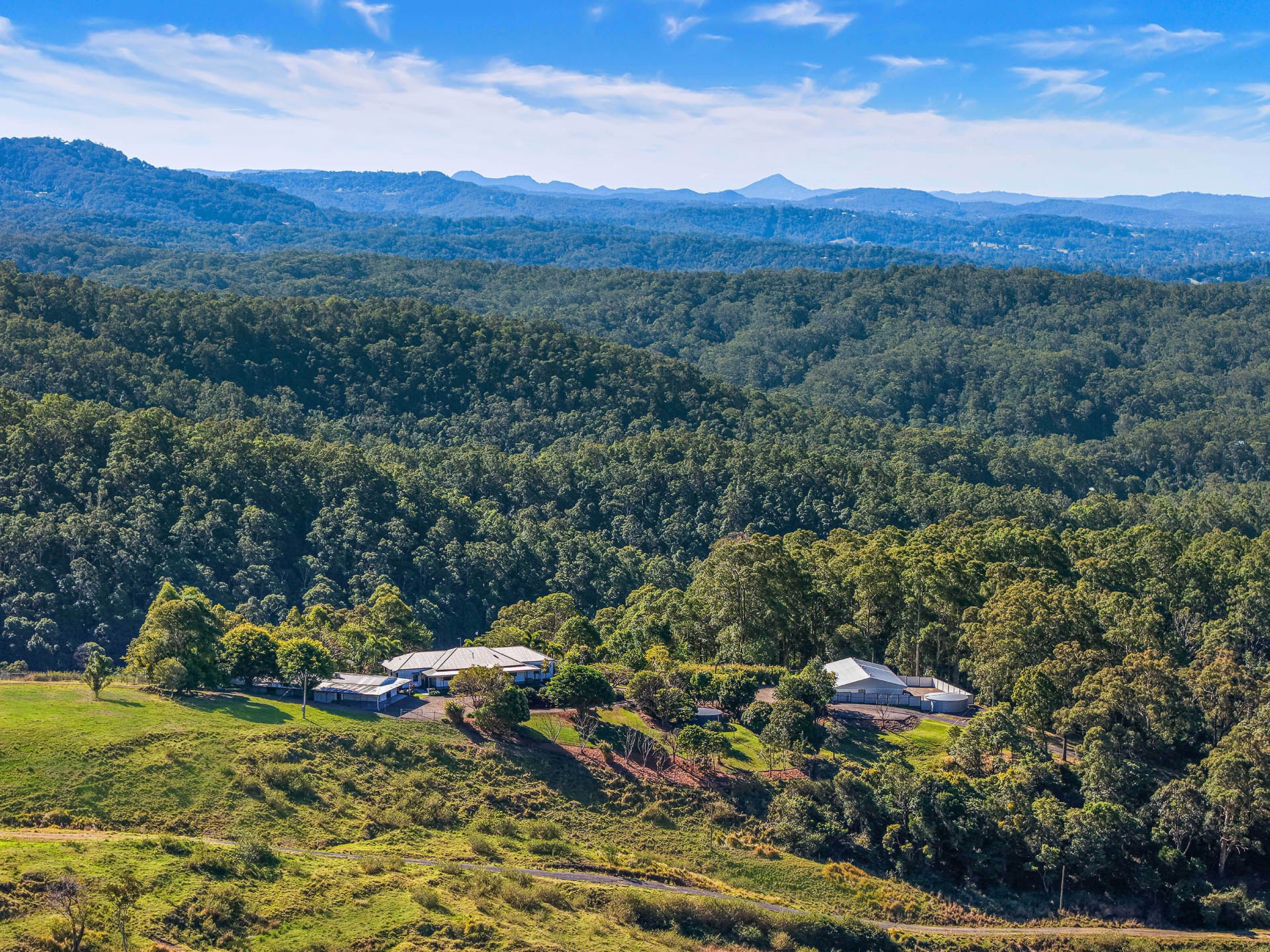 204 Ratcliffe Road, Diamond Valley, QLD 4553