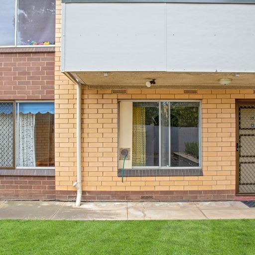 12/3 Noblet Street, Findon, SA 5023