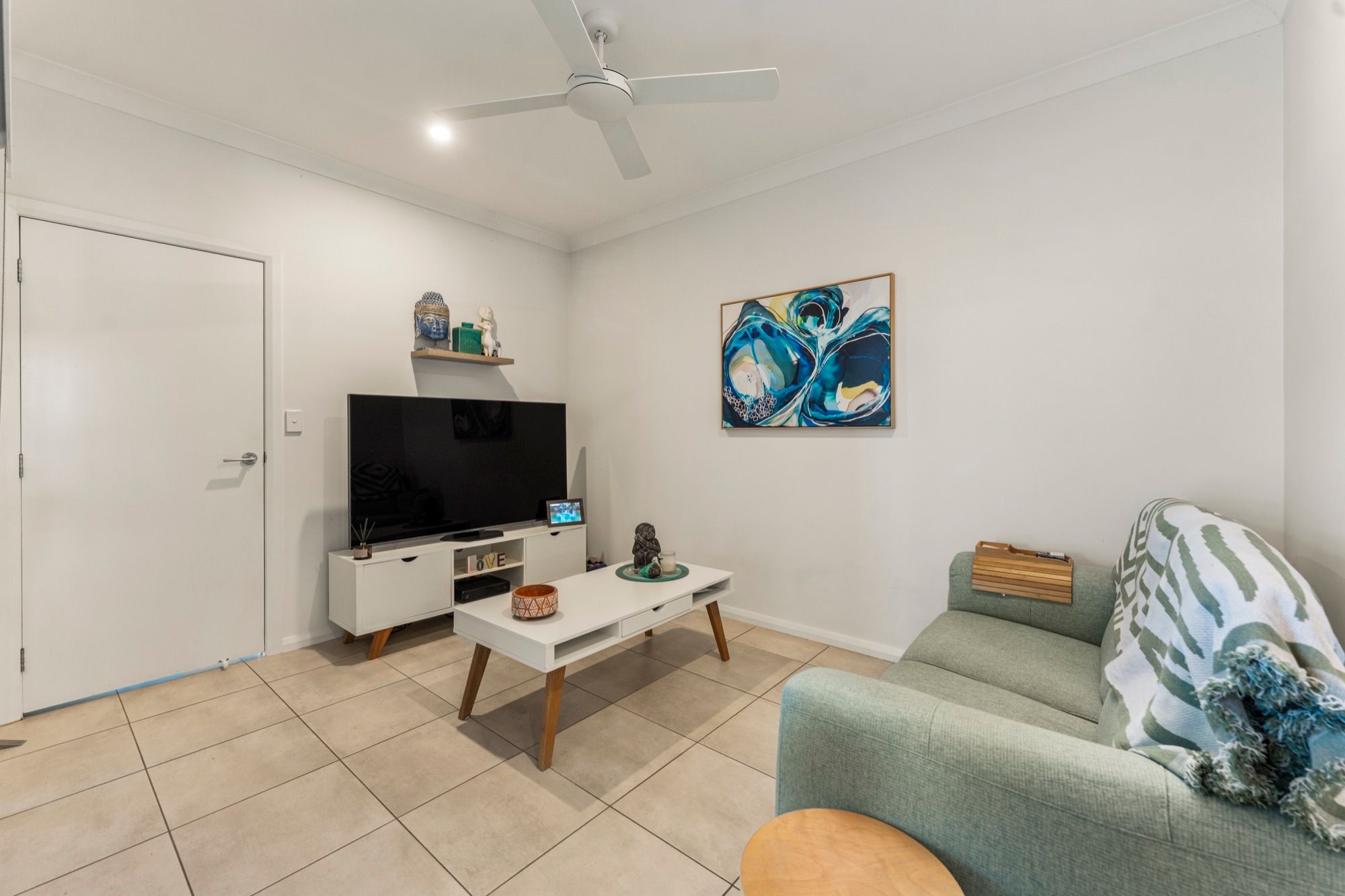 33 Napier Avenue — photo 7 of 16
