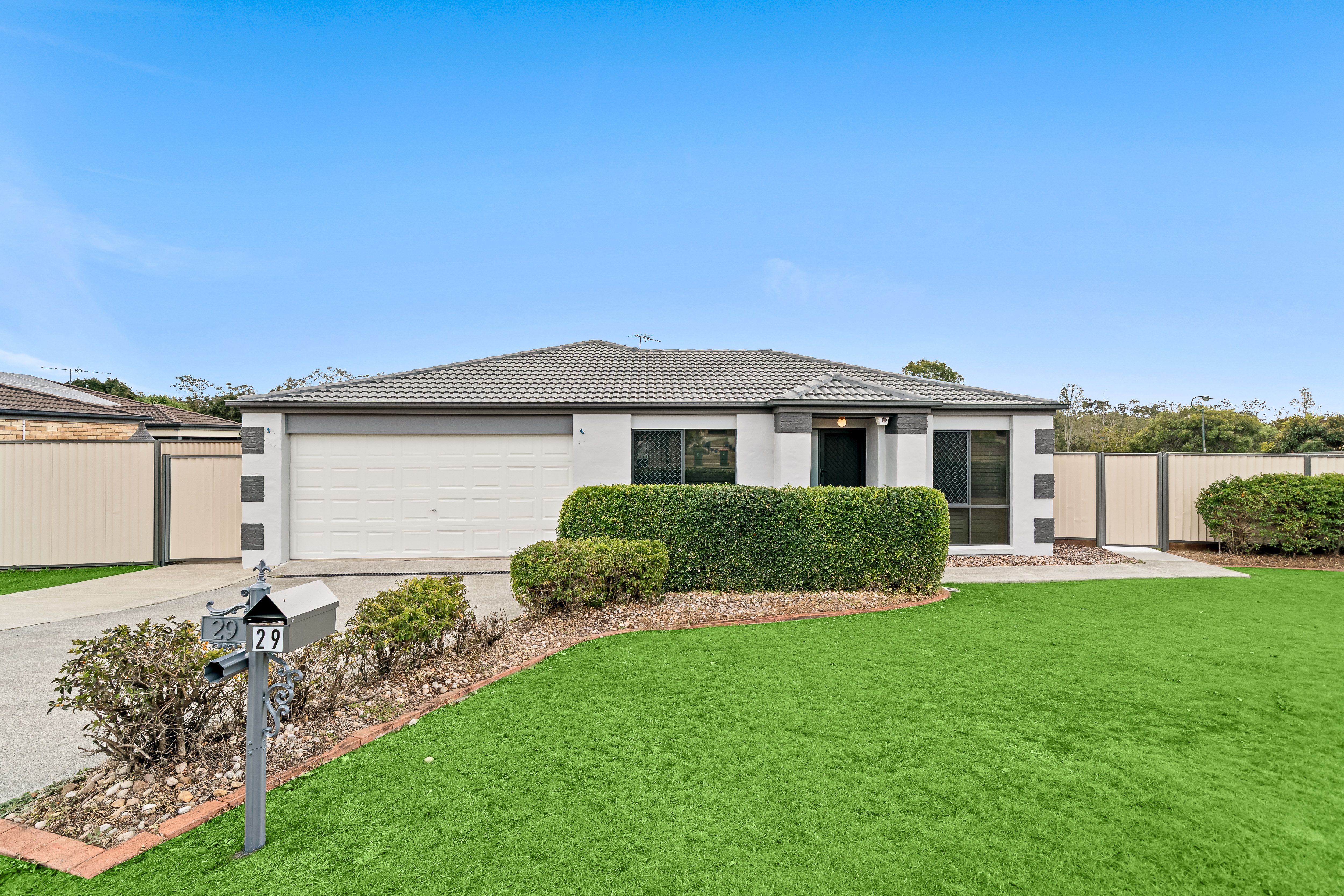 29 Oakview Street — photo from Ray White Rochedale