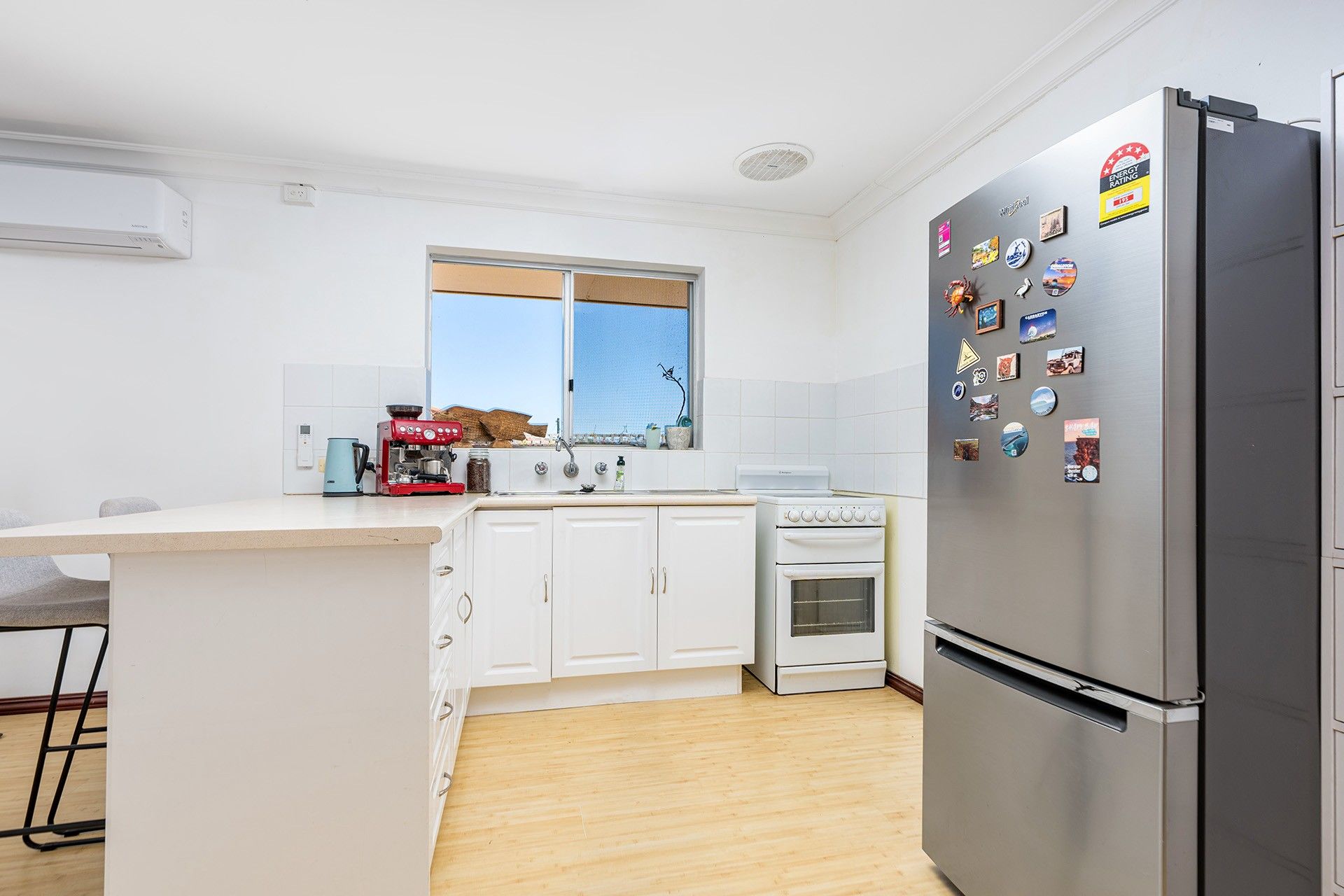 3A Lunt Court — photo 6 of 18