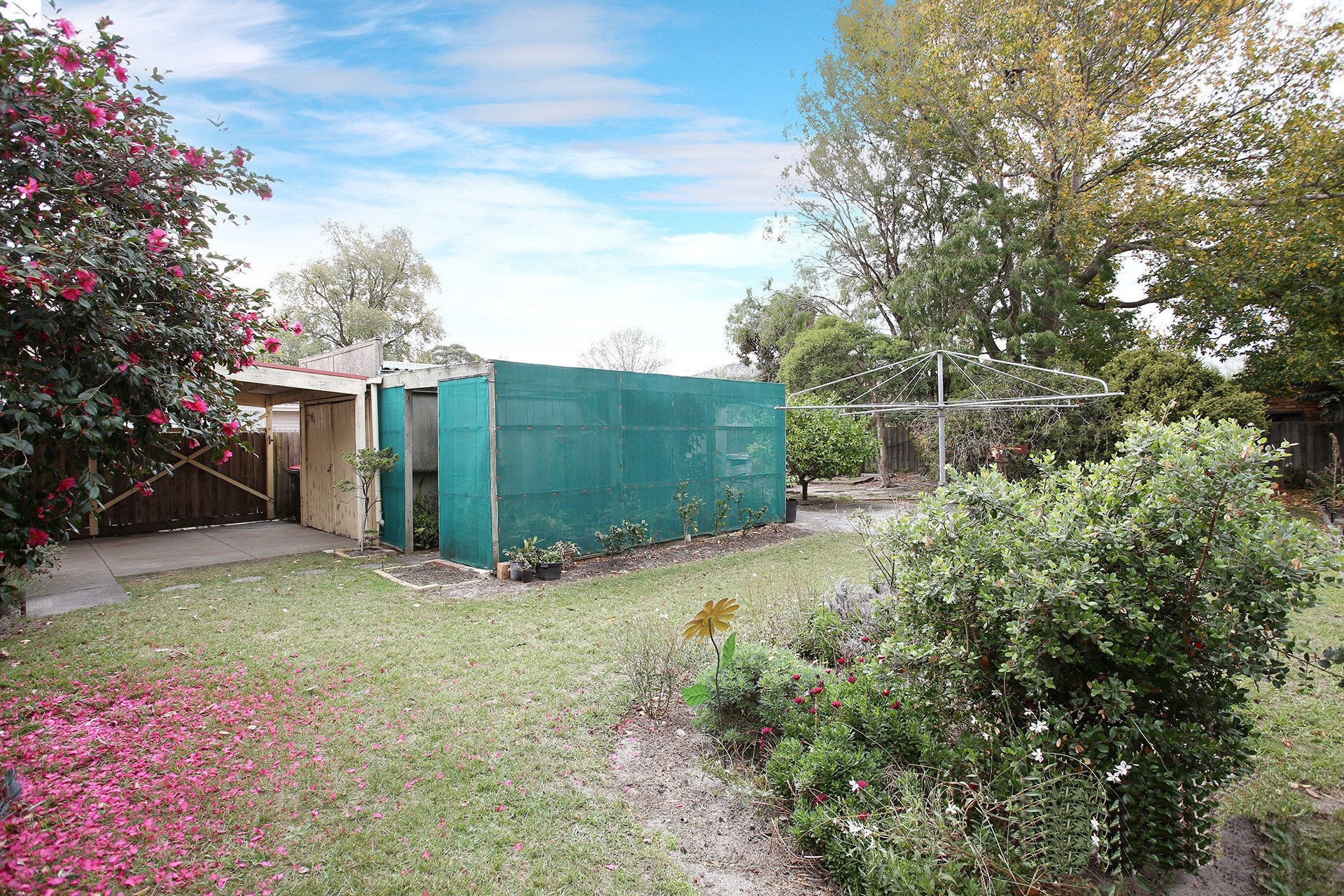 22 Lansell Avenue, Highett, VIC 3190