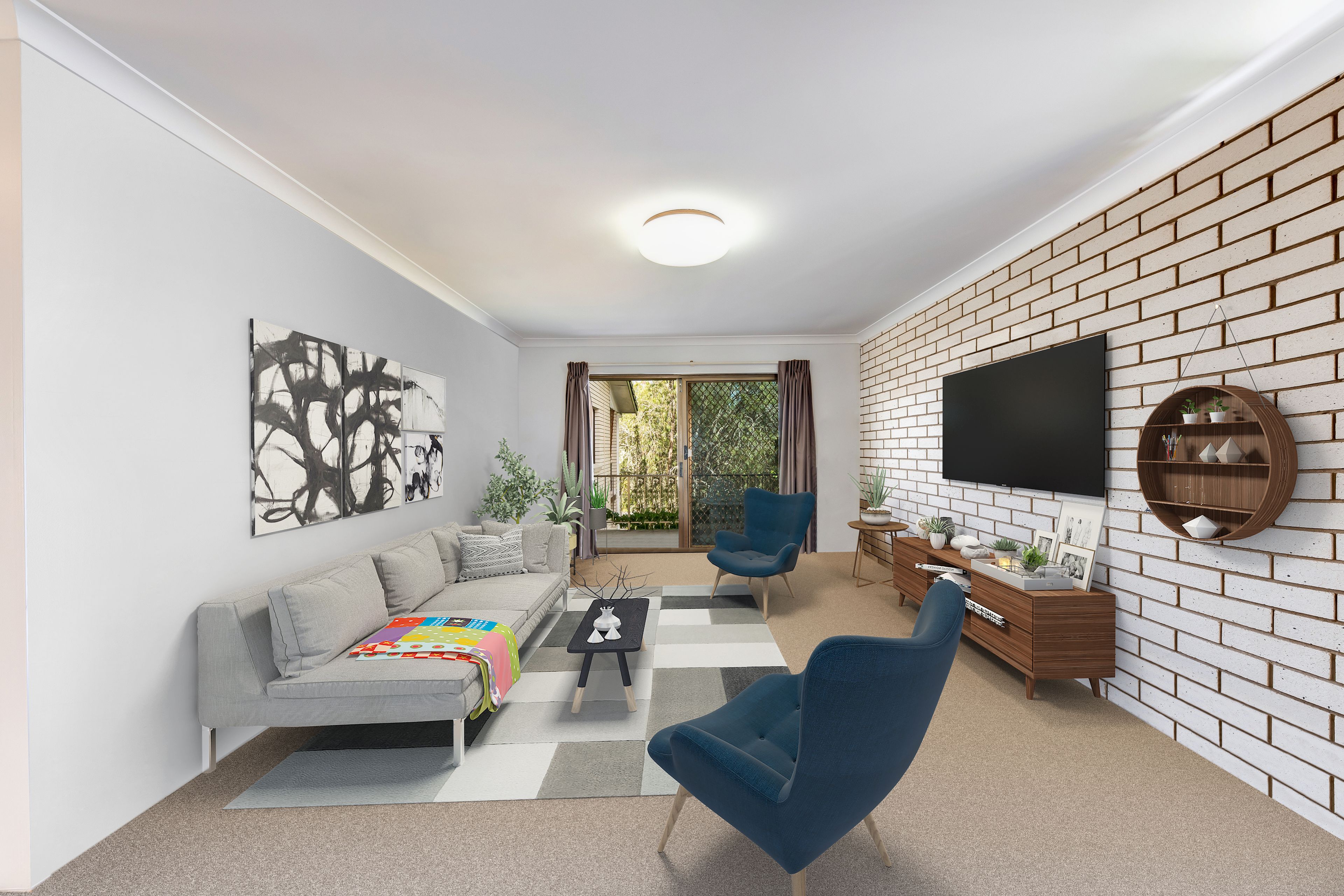 7/74 Anzac Avenue, Maroochydore, QLD 4558