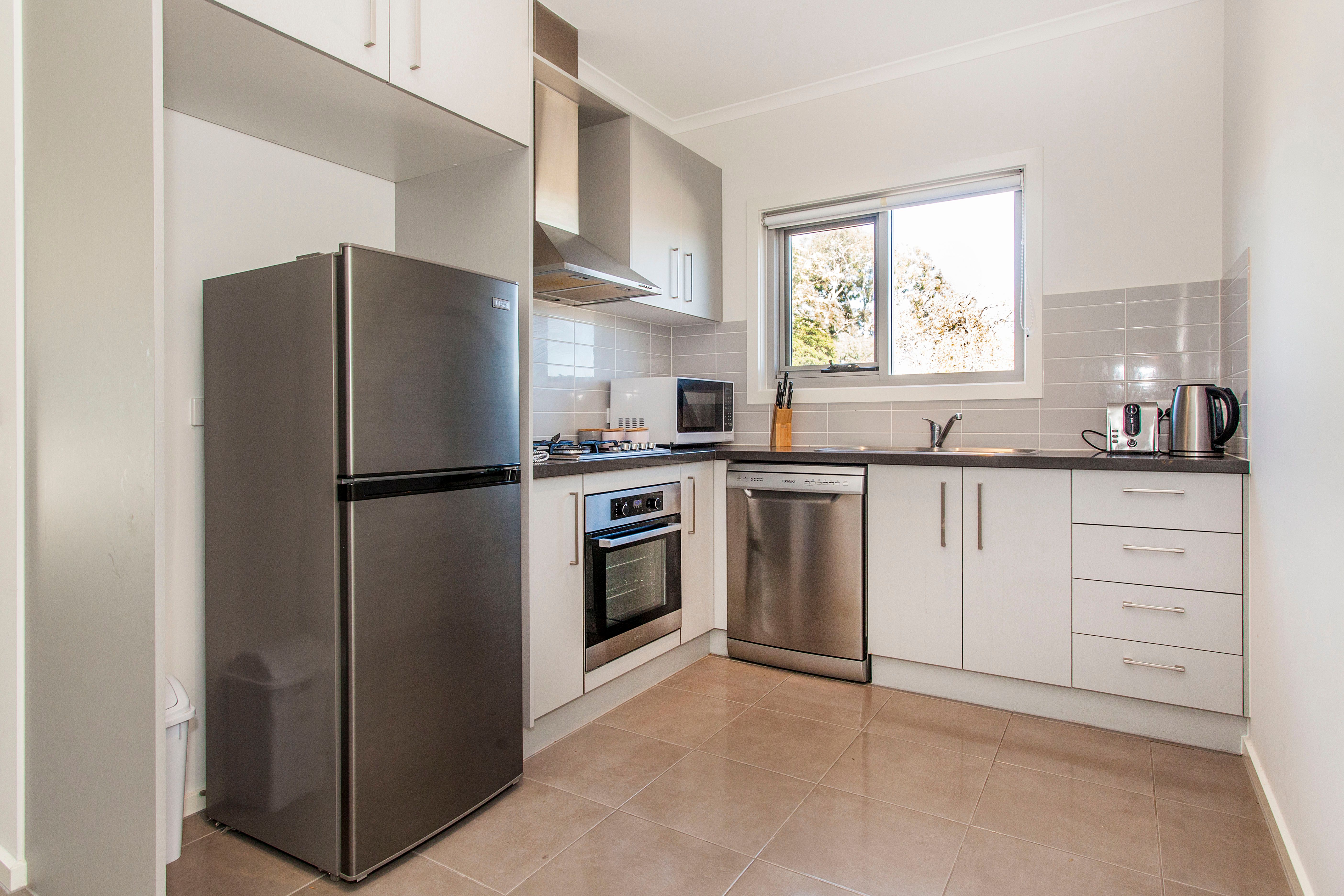 1/25 Chadstone Road, Malvern East, VIC 3145