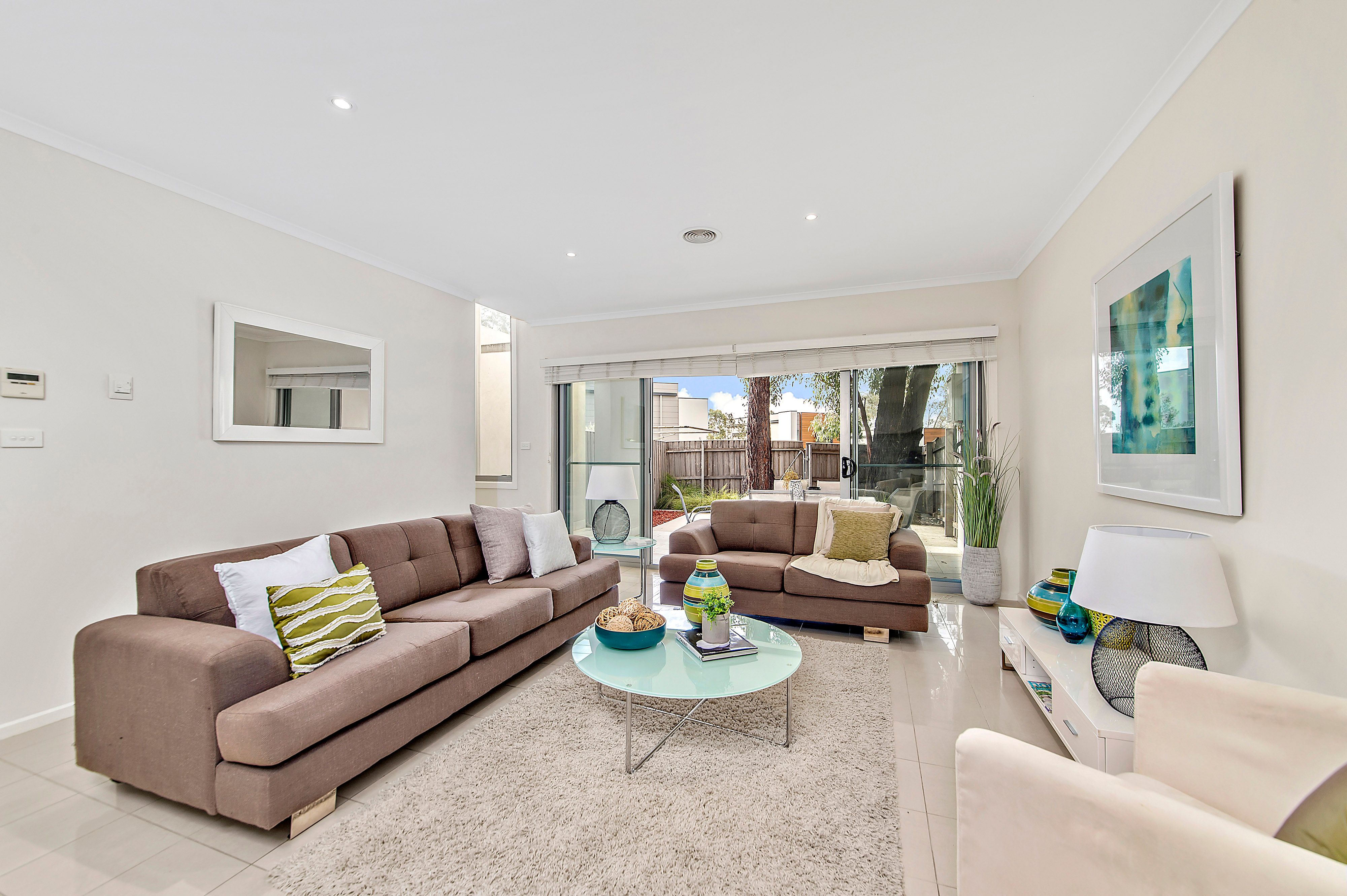 5/24 Bindaga Place, Aranda, ACT 2614