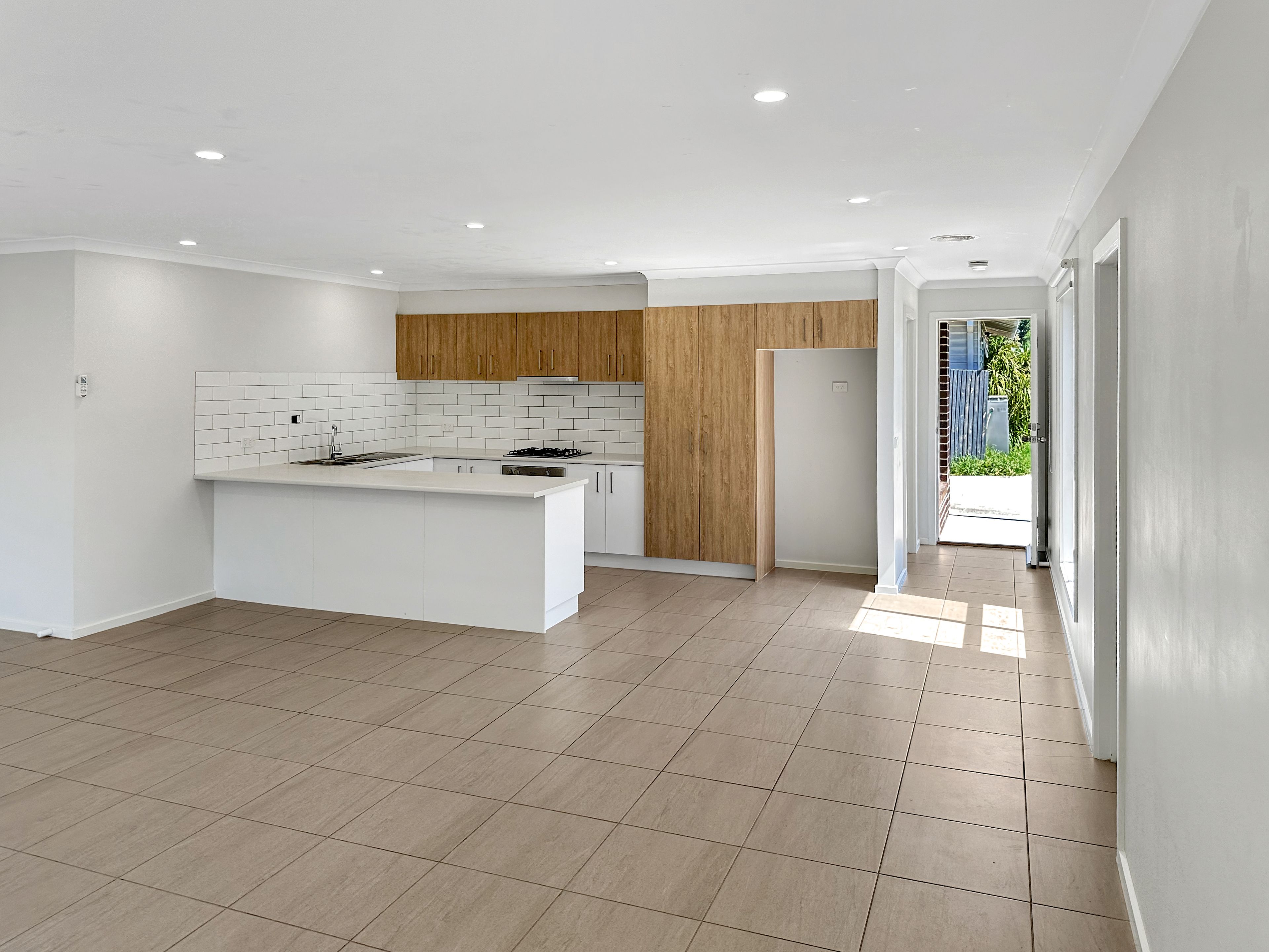 2/20 Wendover Avenue, Norlane, VIC 3214