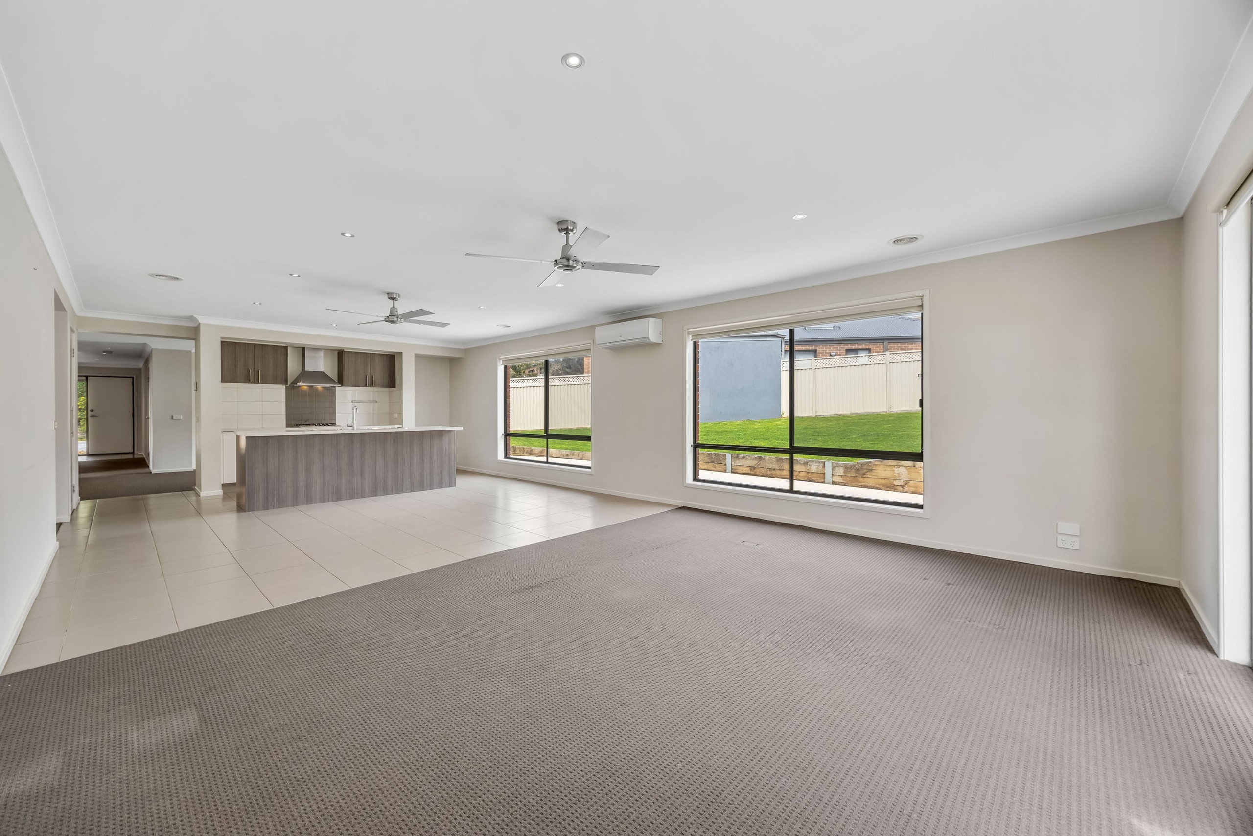 22 Shakespeare Avenue, Mount Helen, VIC 3350