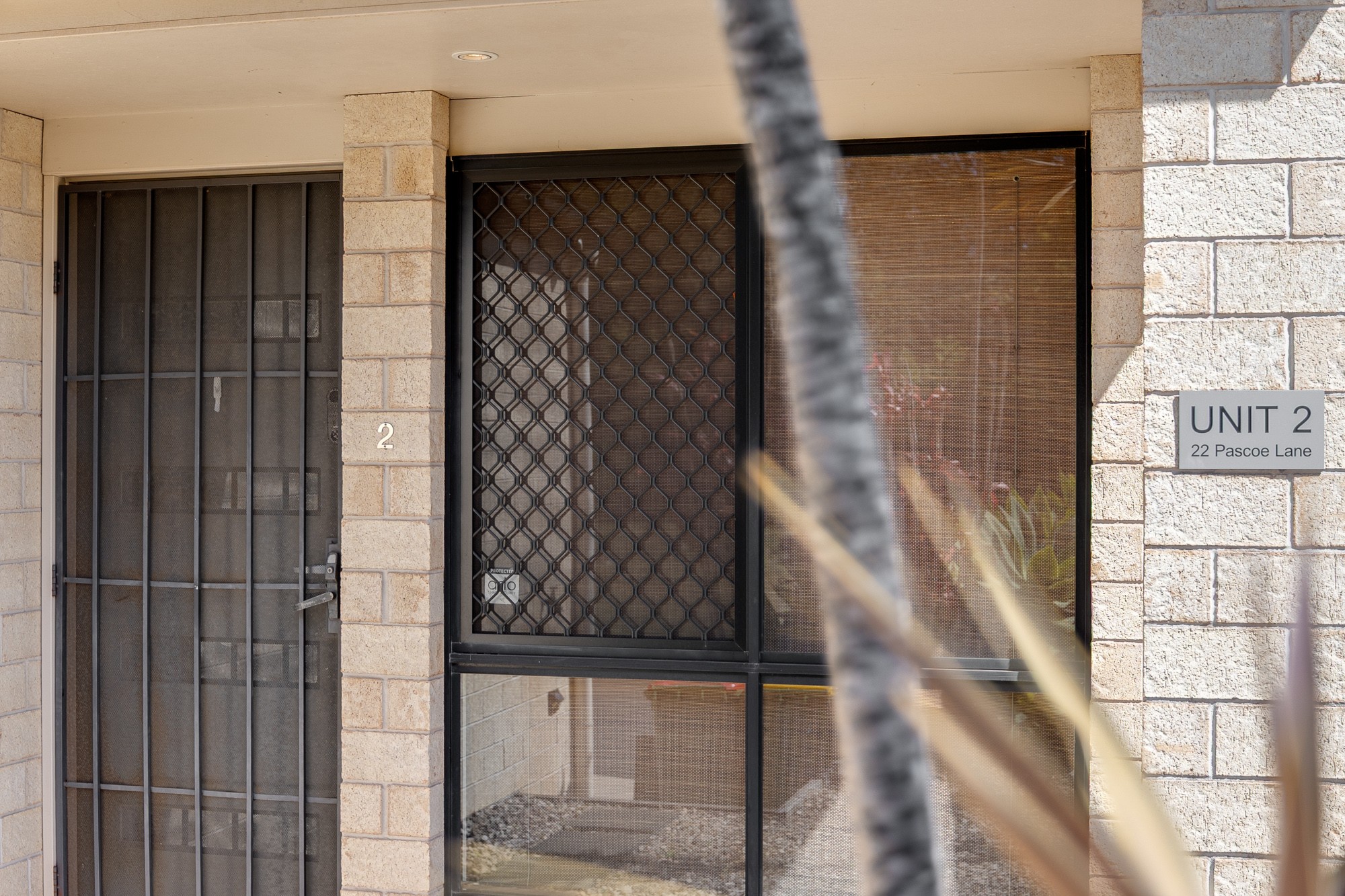 2/22 Pascoe Lane, Harlaxton, QLD 4350