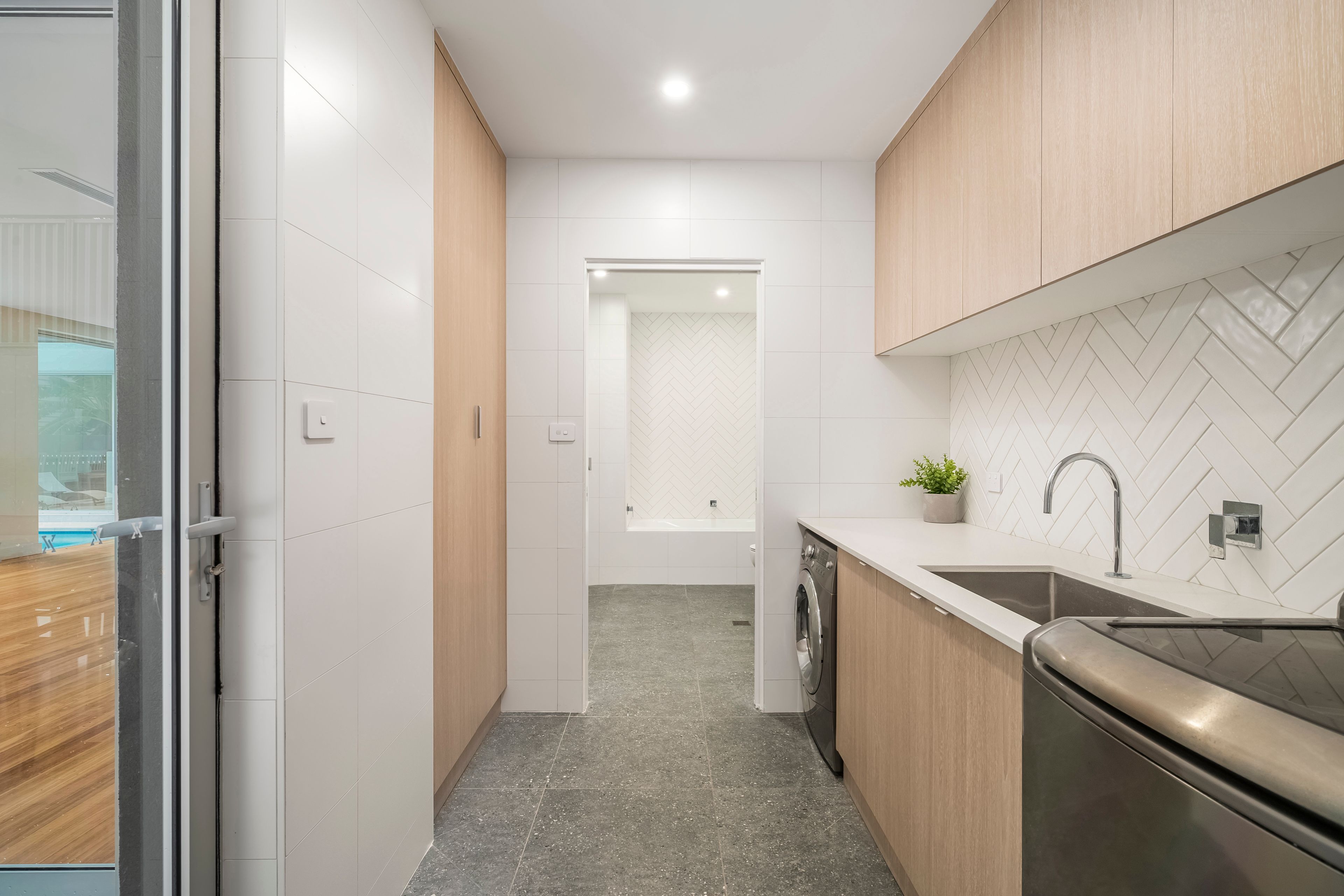 18 Jackson Close — photo 12 of 30
