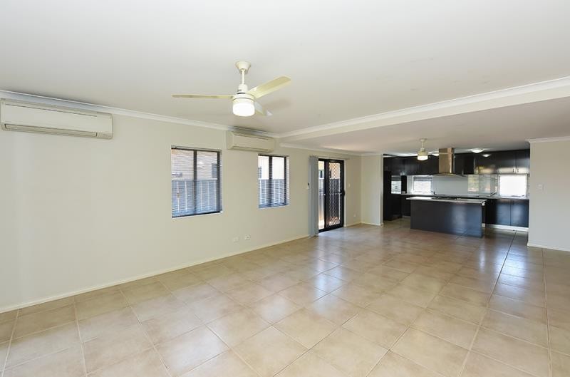31 Euro Boulevard, Baynton, WA 6714