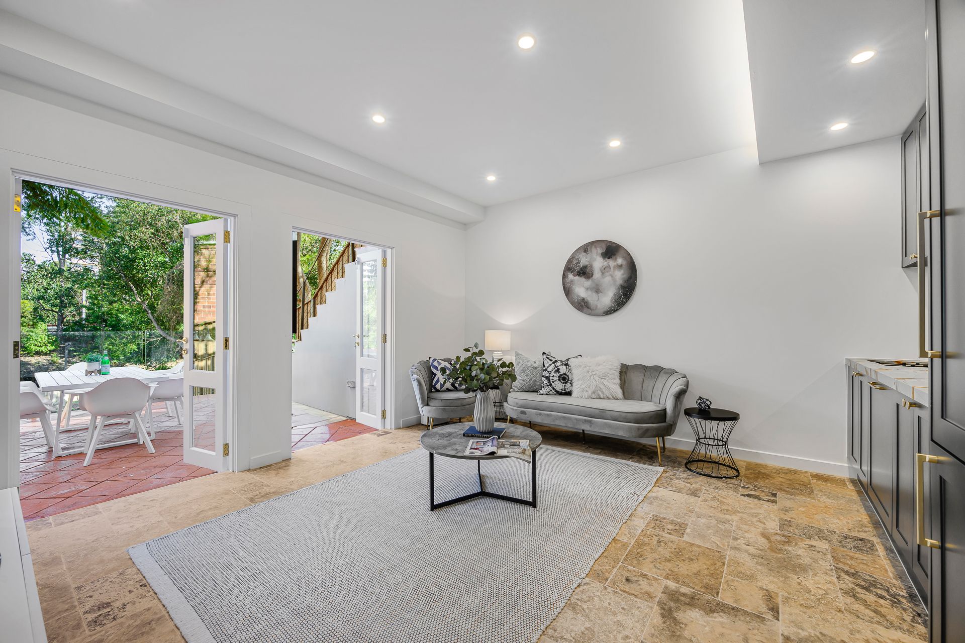 42 Elizabeth Street, Artarmon, NSW 2064