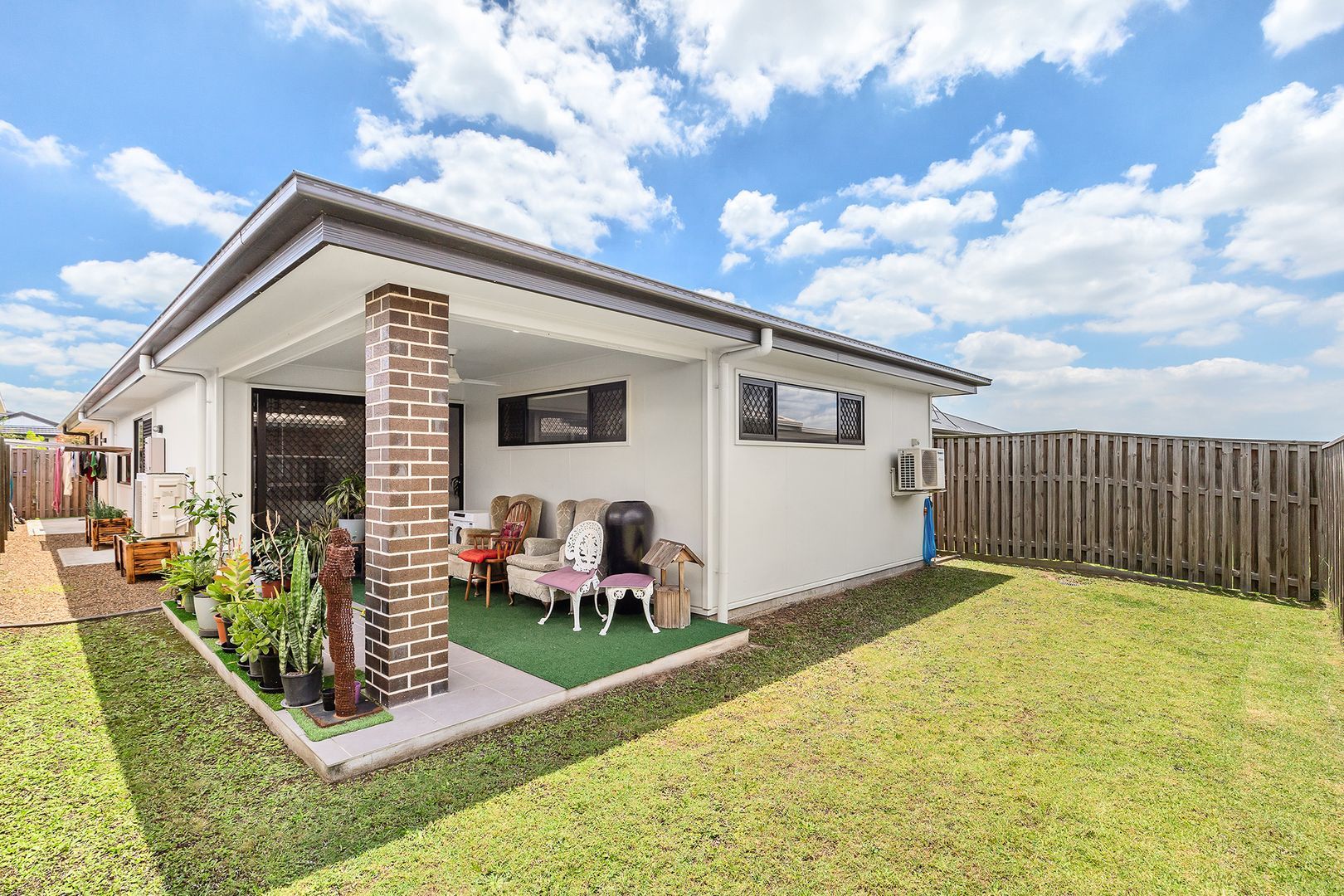 10 Skelbrook Road, Park Ridge, QLD 4125 House for Rent Ray White