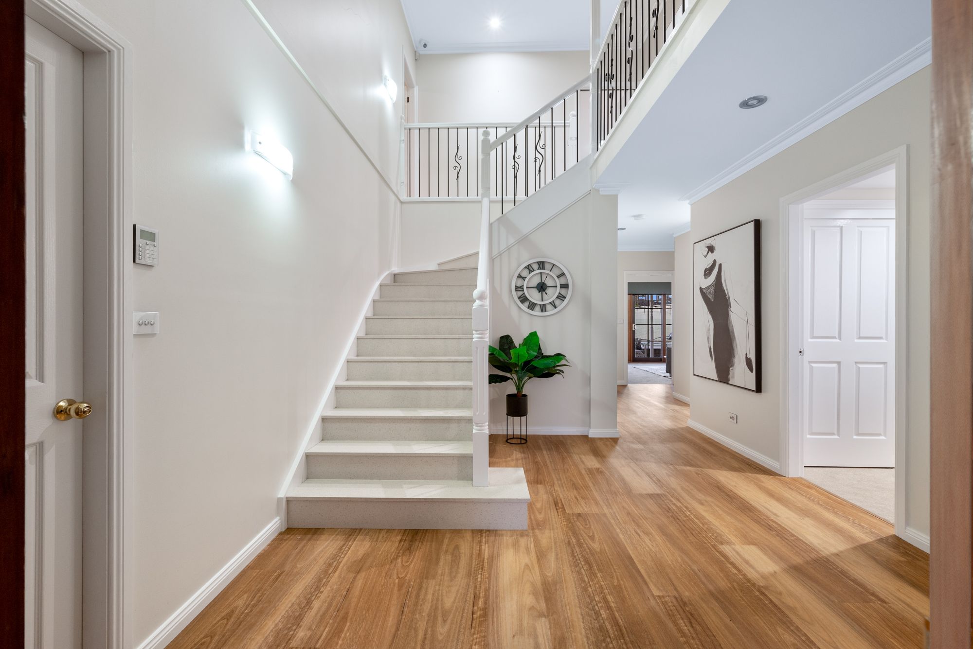 59 River Road, Emu Plains, NSW 2750