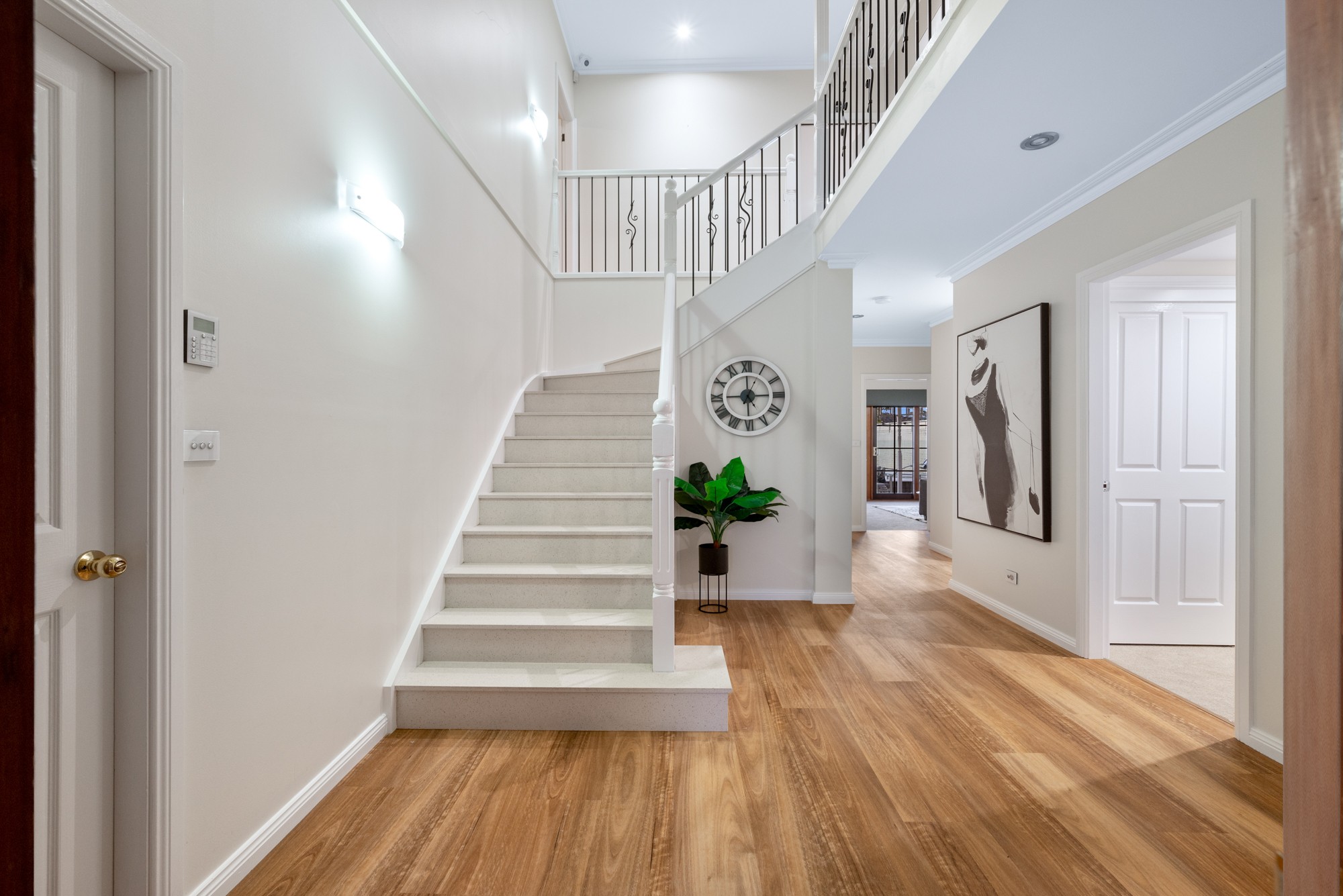 59 River Road, Emu Plains, NSW 2750