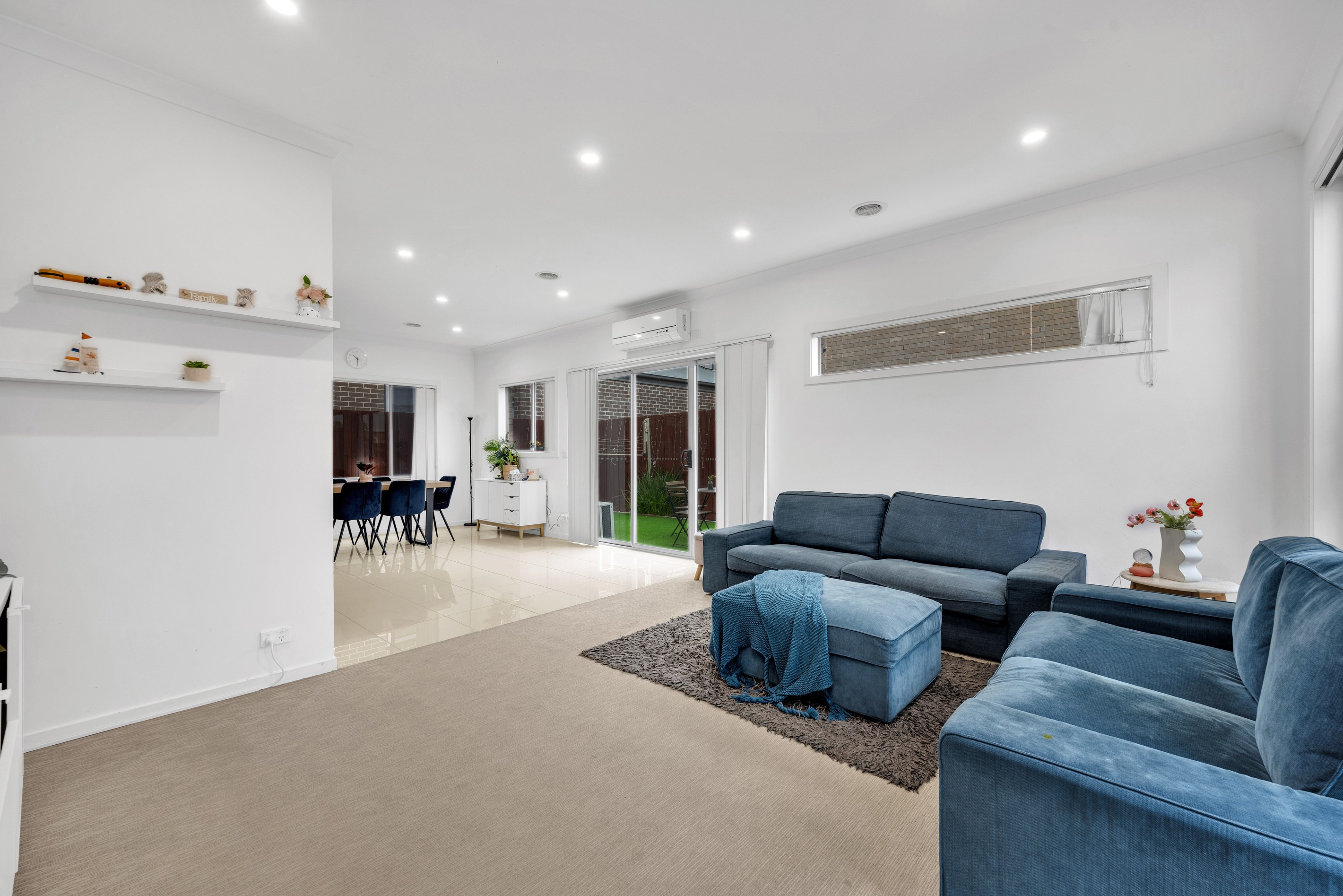 103 Jamieson Way, Point Cook, VIC 3030