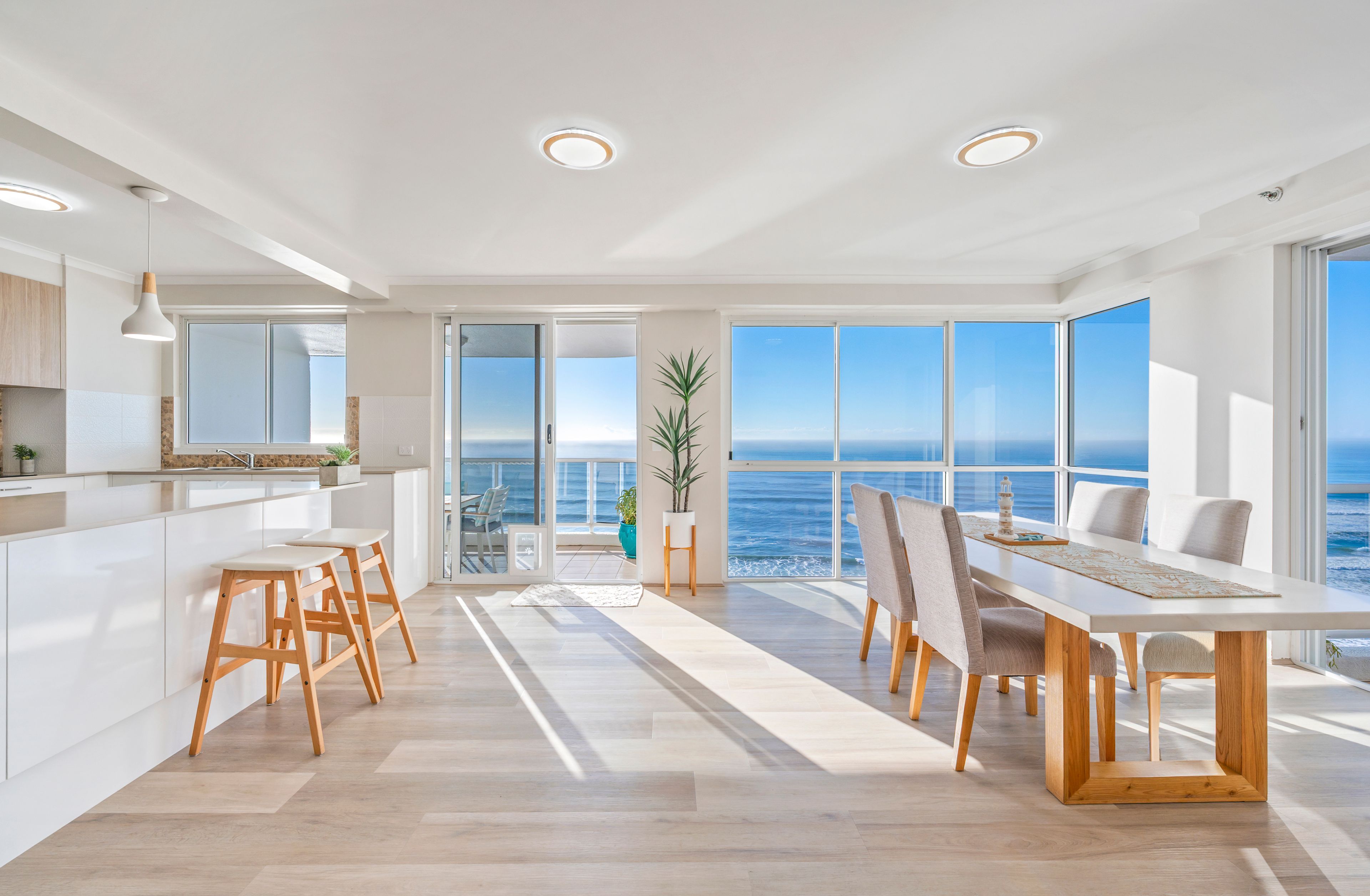 65/59 Pacific Street, Main Beach, QLD 4217