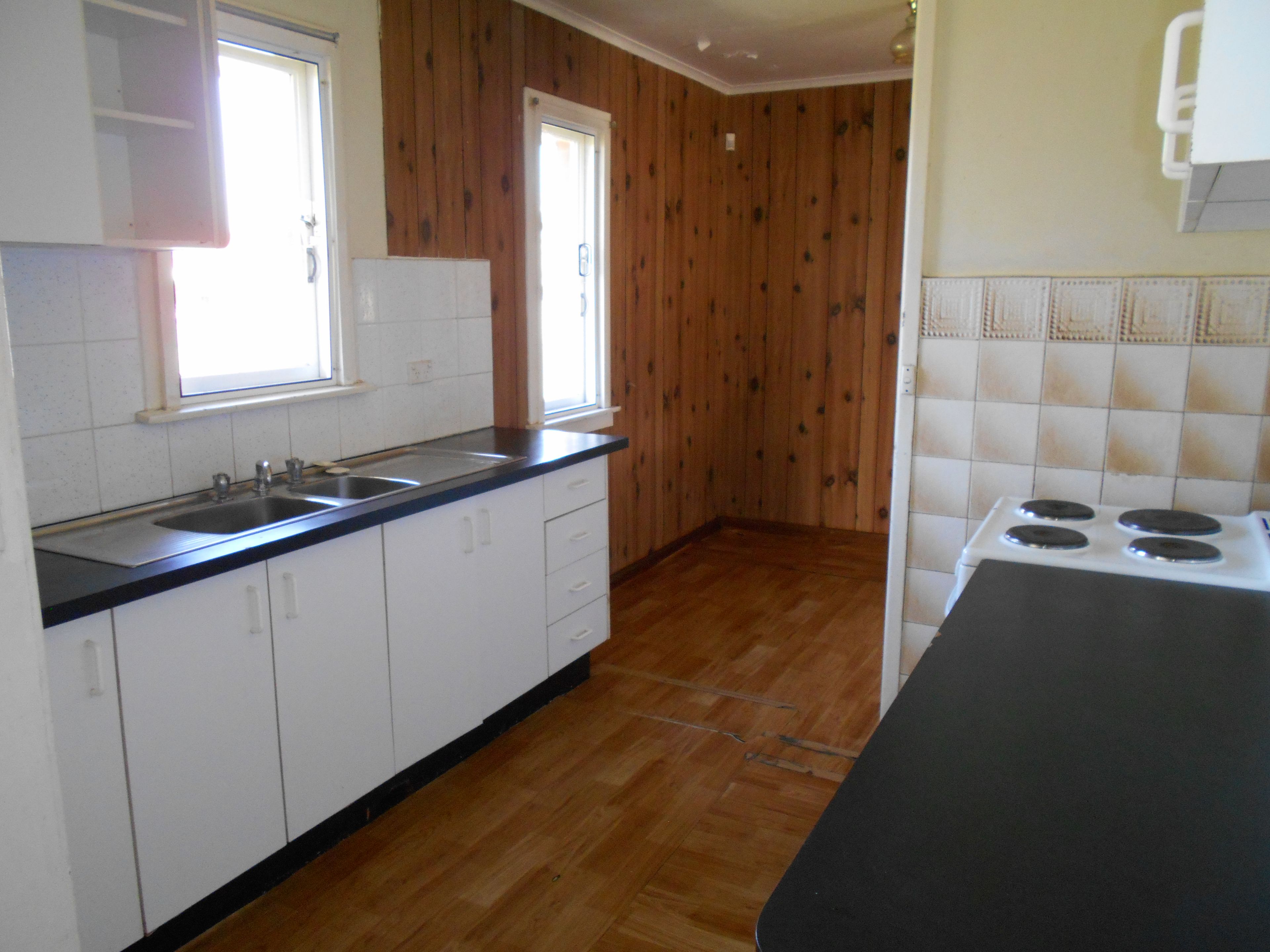 42 Green Valley Road, Green Valley, NSW 2168