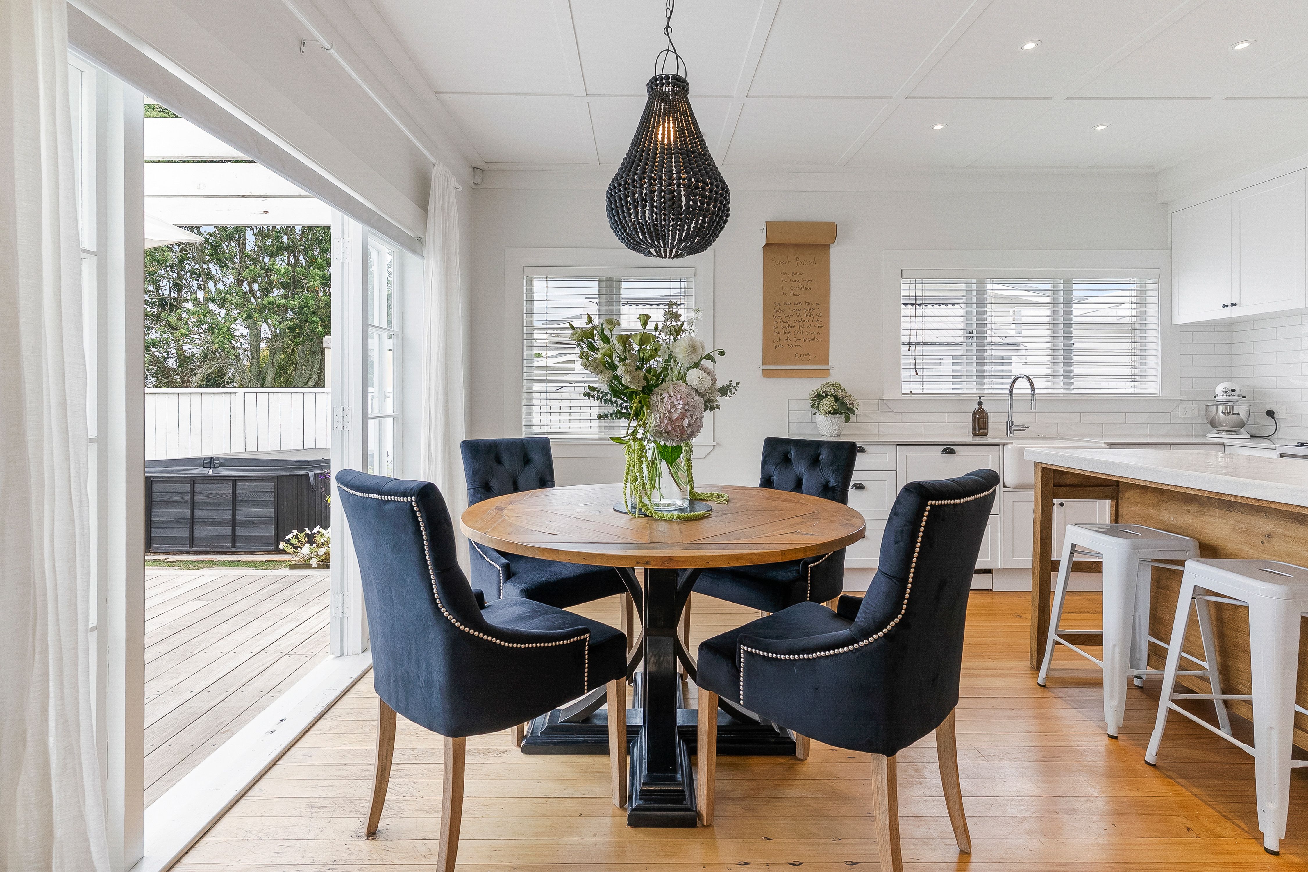 60 Moire Road, Massey, Waitakere City